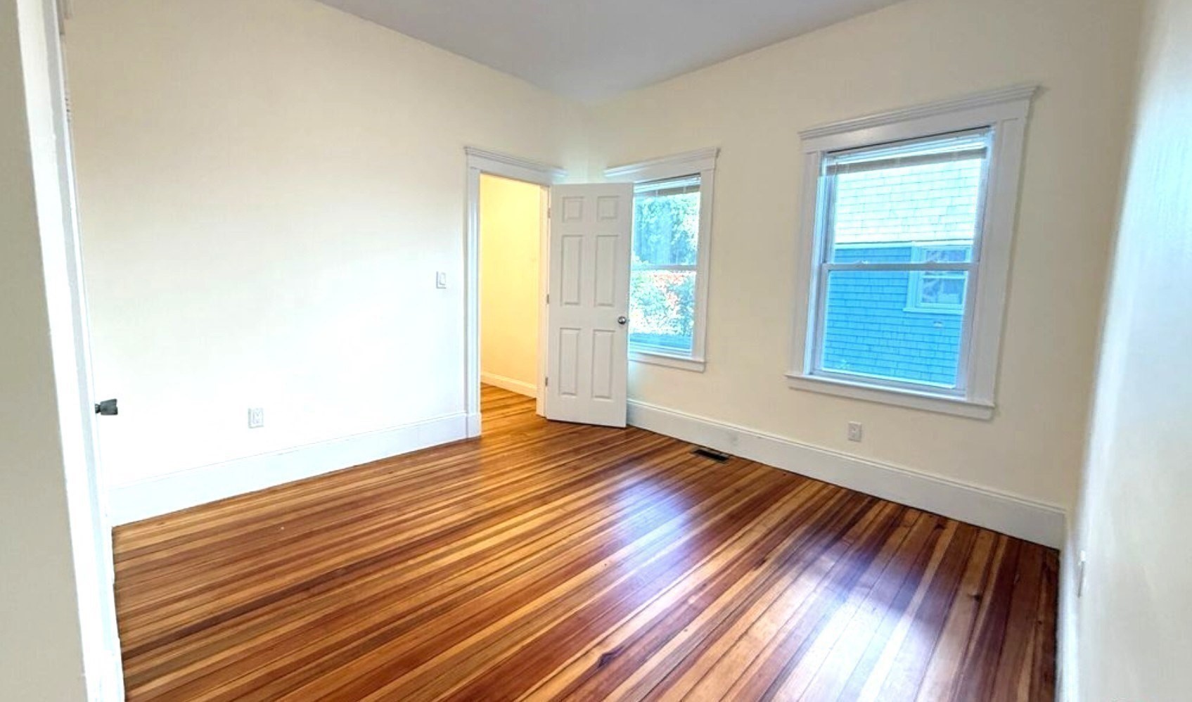 96 Brayton Road Property Photo 14
