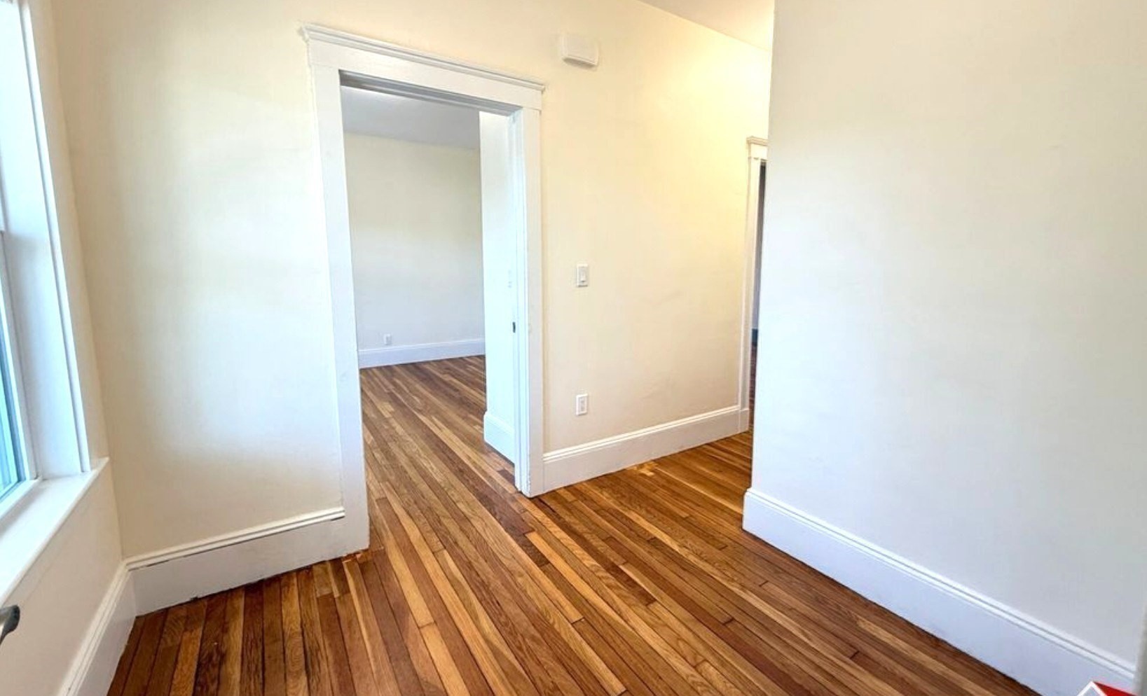96 Brayton Road Property Photo 15