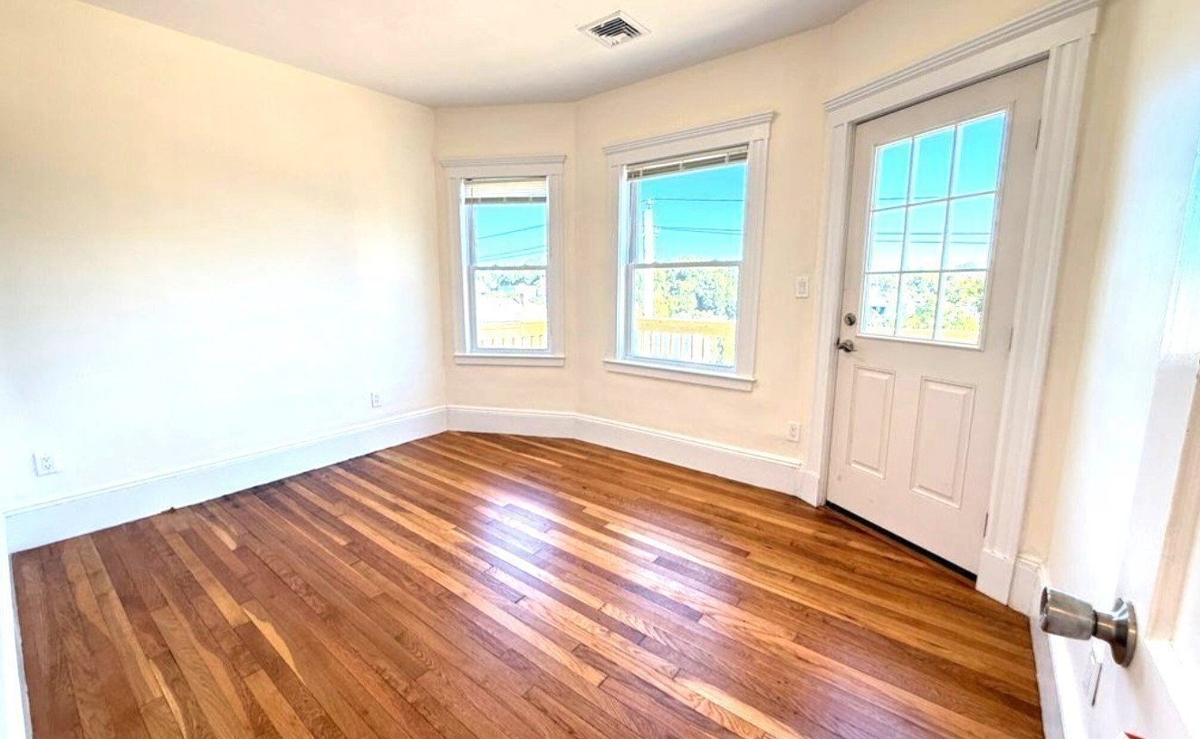 96 Brayton Road Property Photo 20
