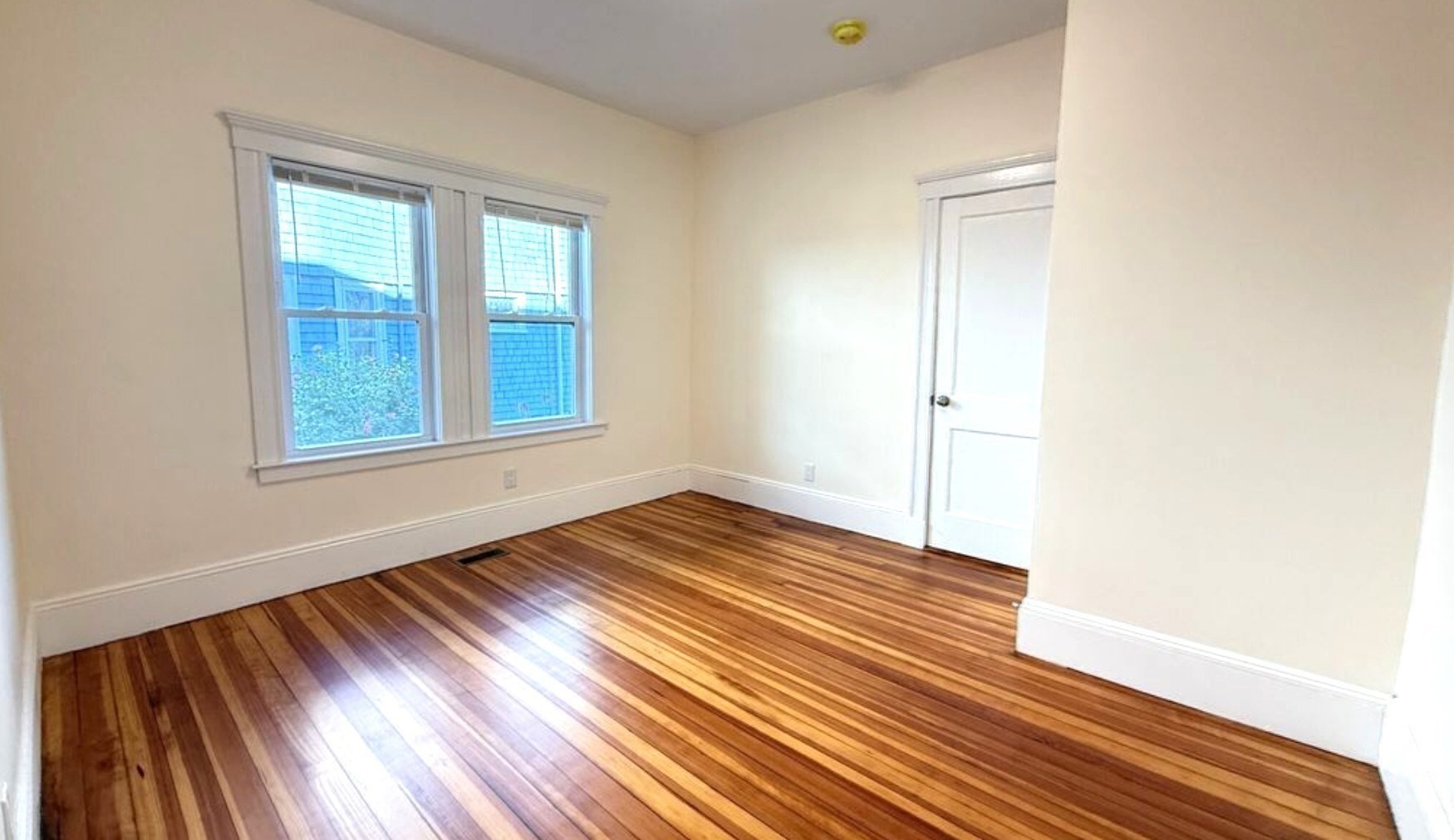 96 Brayton Road Property Photo 21