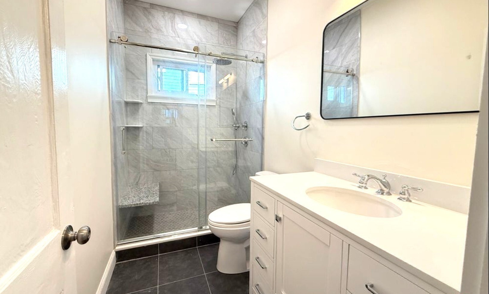 96 Brayton Road Property Photo 22