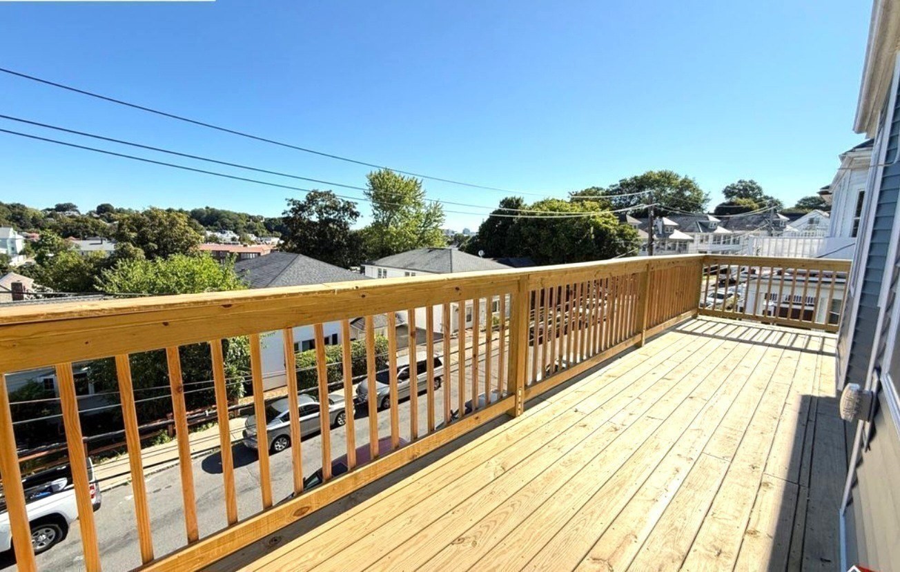 96 Brayton Road Property Photo 23