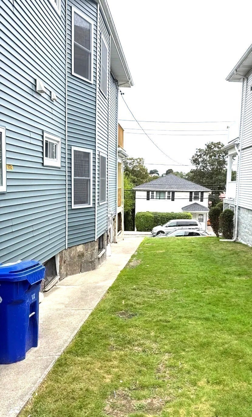 96 Brayton Road Property Photo 24