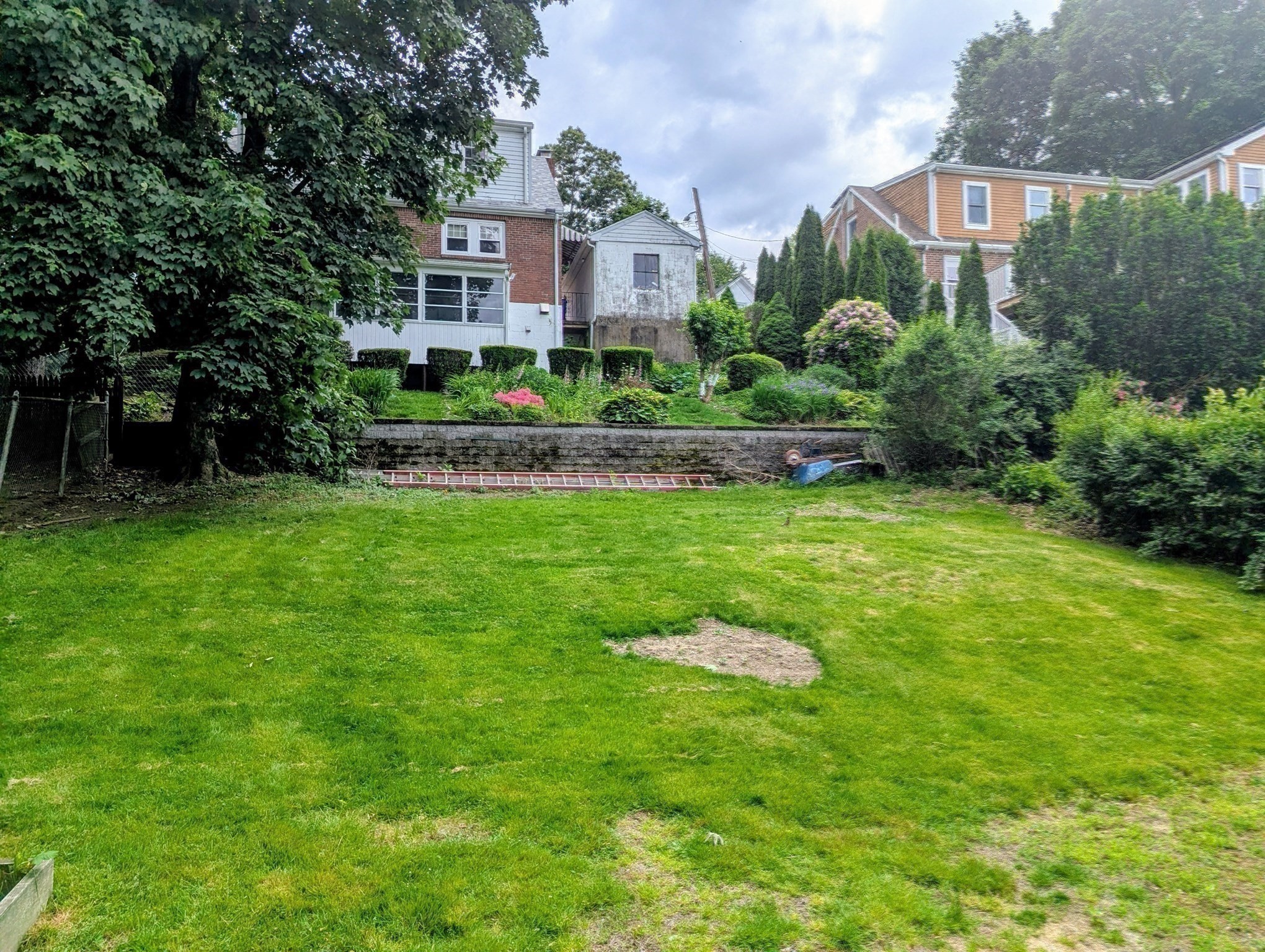 96 Brayton Road Property Photo 25