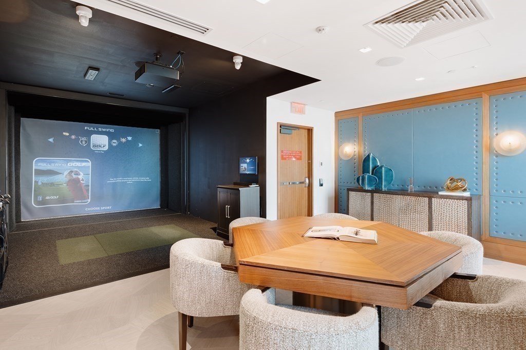 150 Seaport Blvd # D Property Photo 13