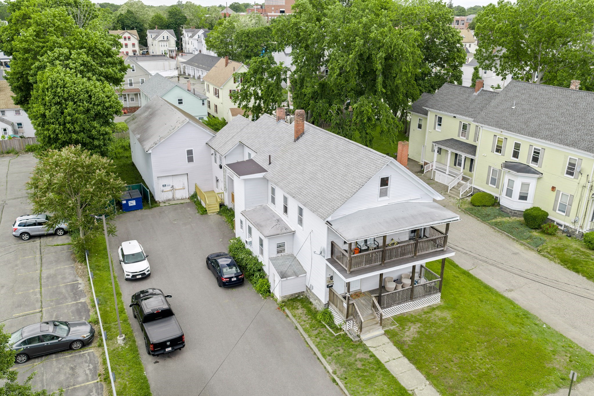 66 School St Property Photo 1