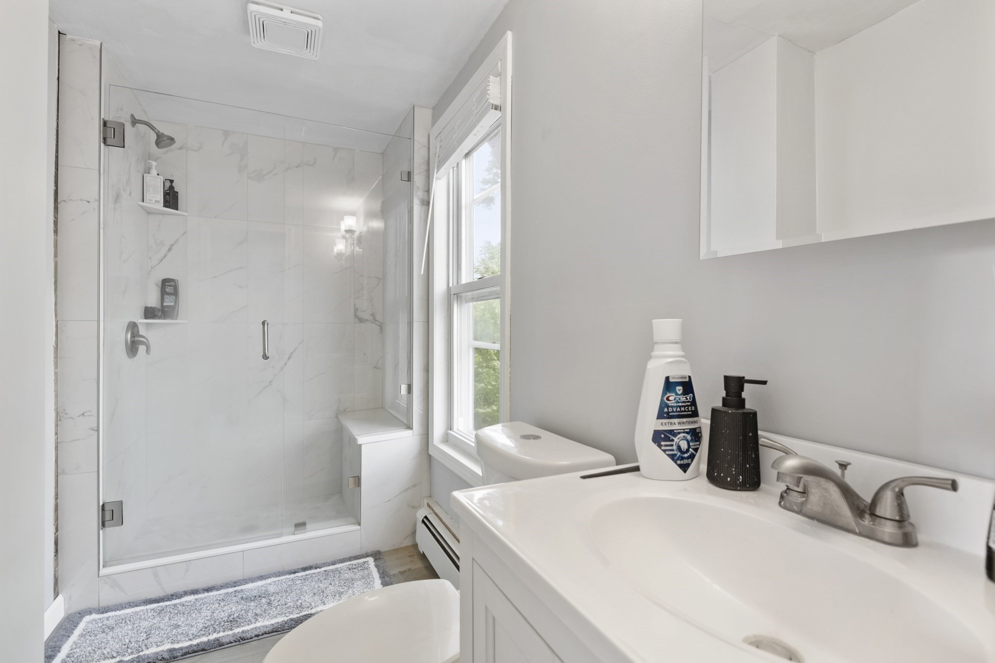 66 School St Property Photo 10