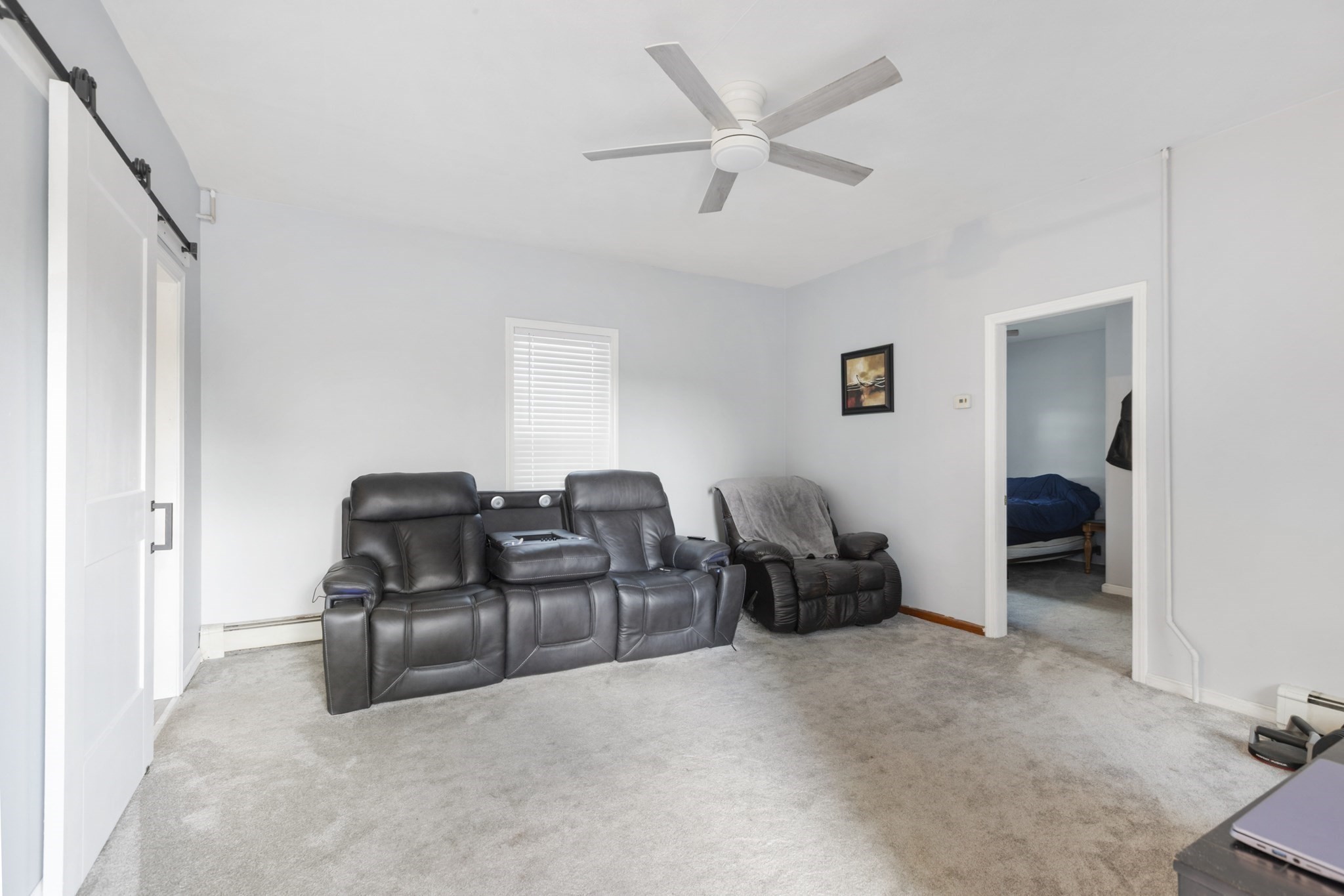 66 School St Property Photo 12