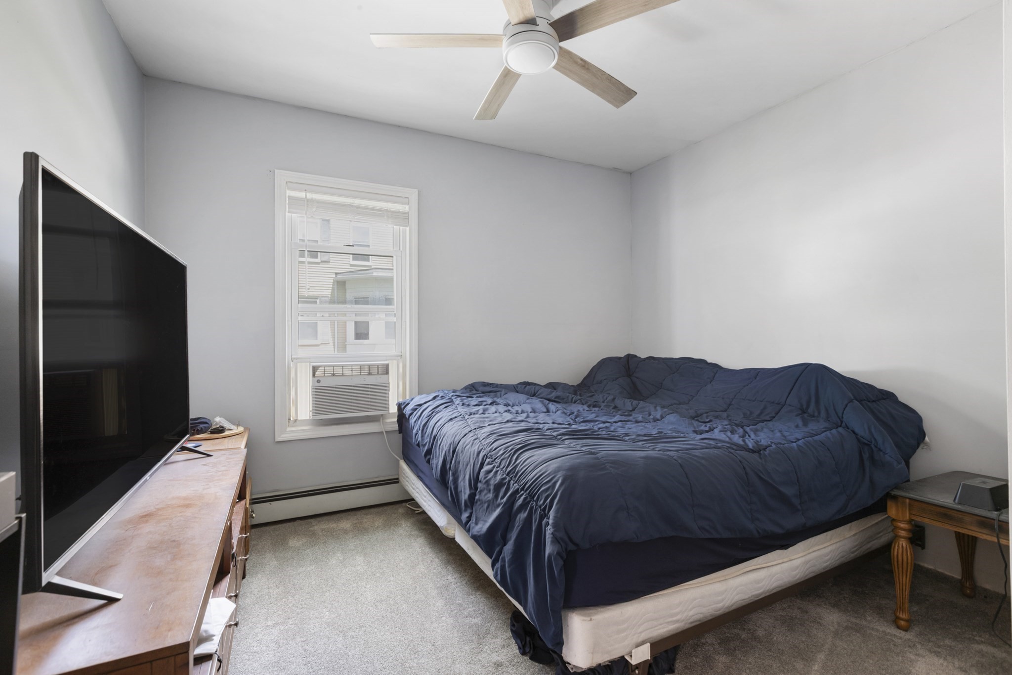 66 School St Property Photo 16