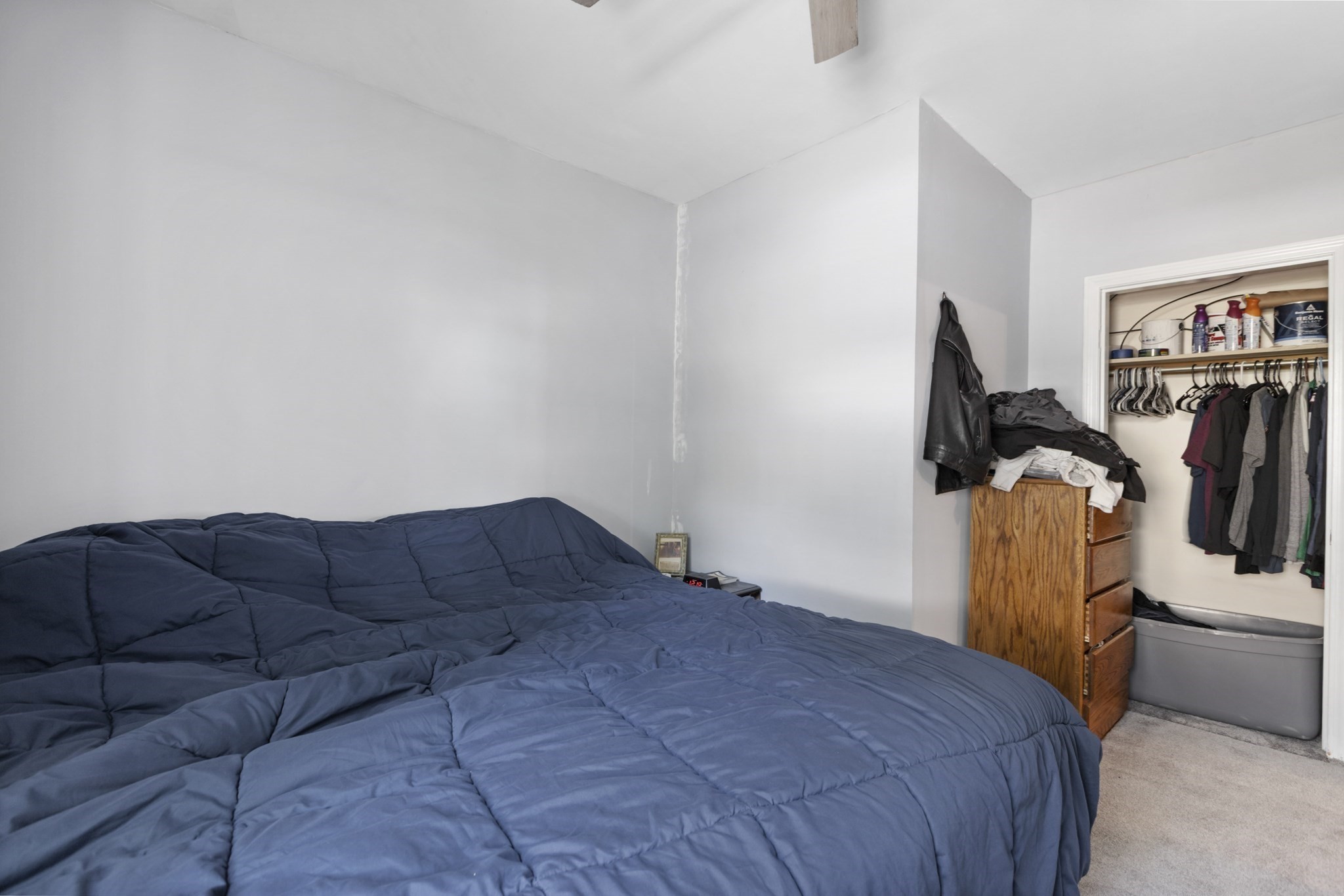 66 School St Property Photo 17