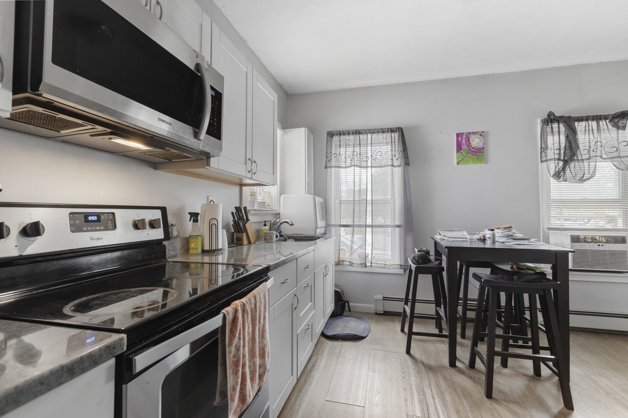 66 School St Property Photo 18