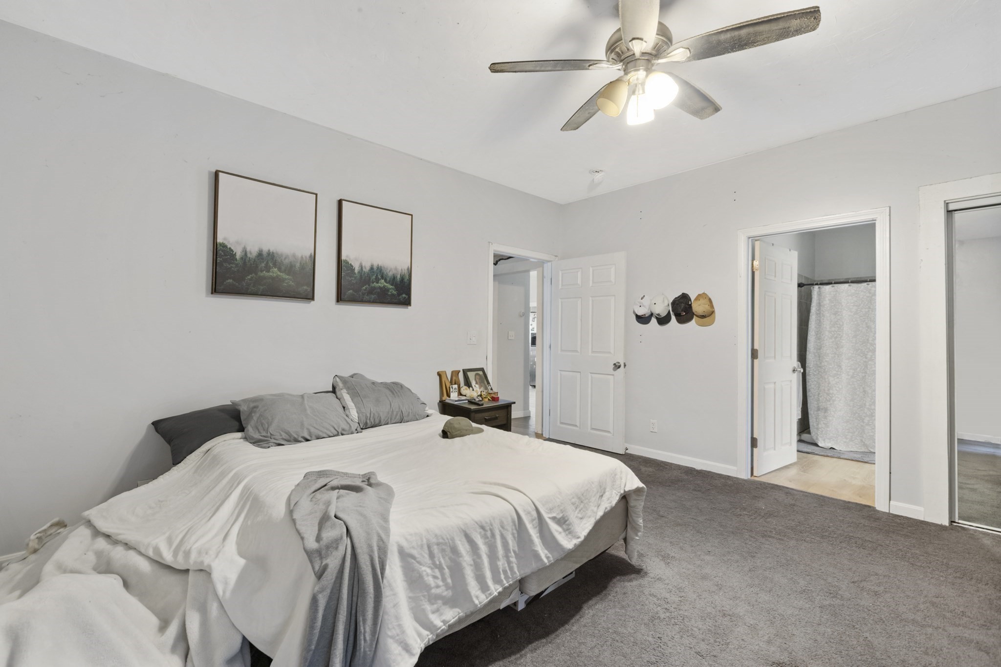 66 School St Property Photo 19