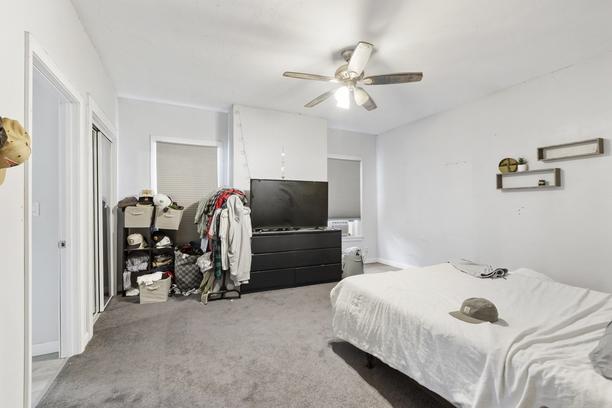 66 School St Property Photo 24