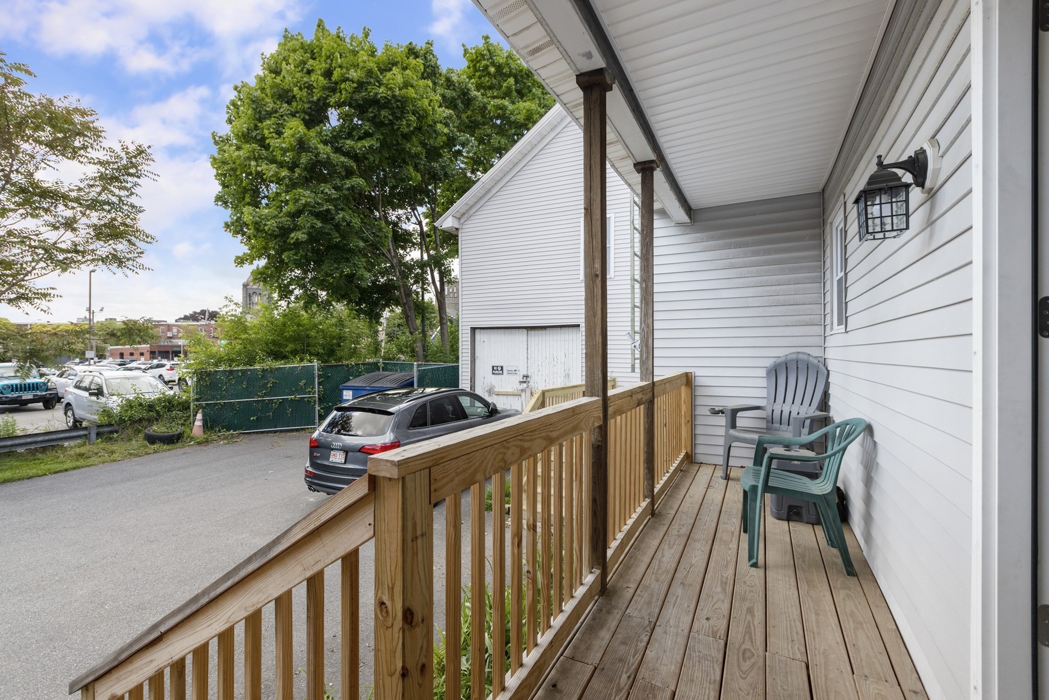 66 School St Property Photo 29