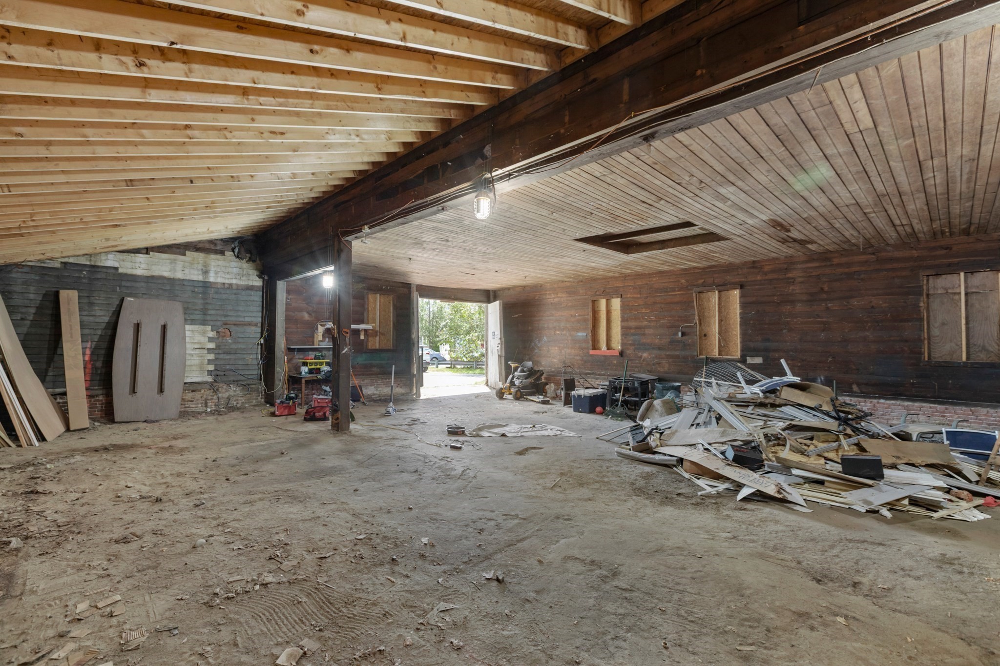 66 School St Property Photo 30