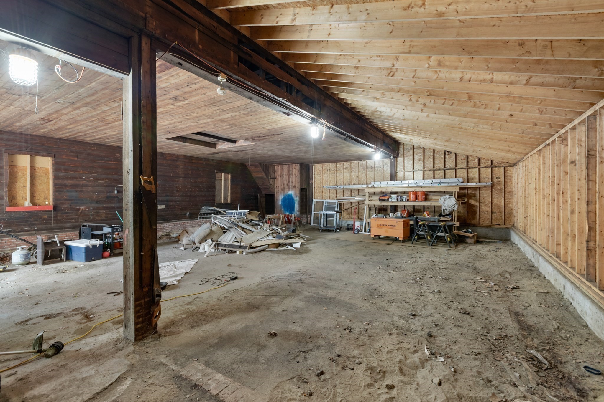66 School St Property Photo 31