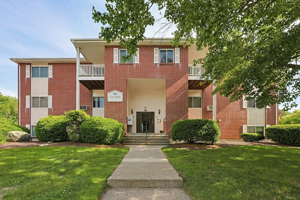 10 Dailey St # H Property Photo 1