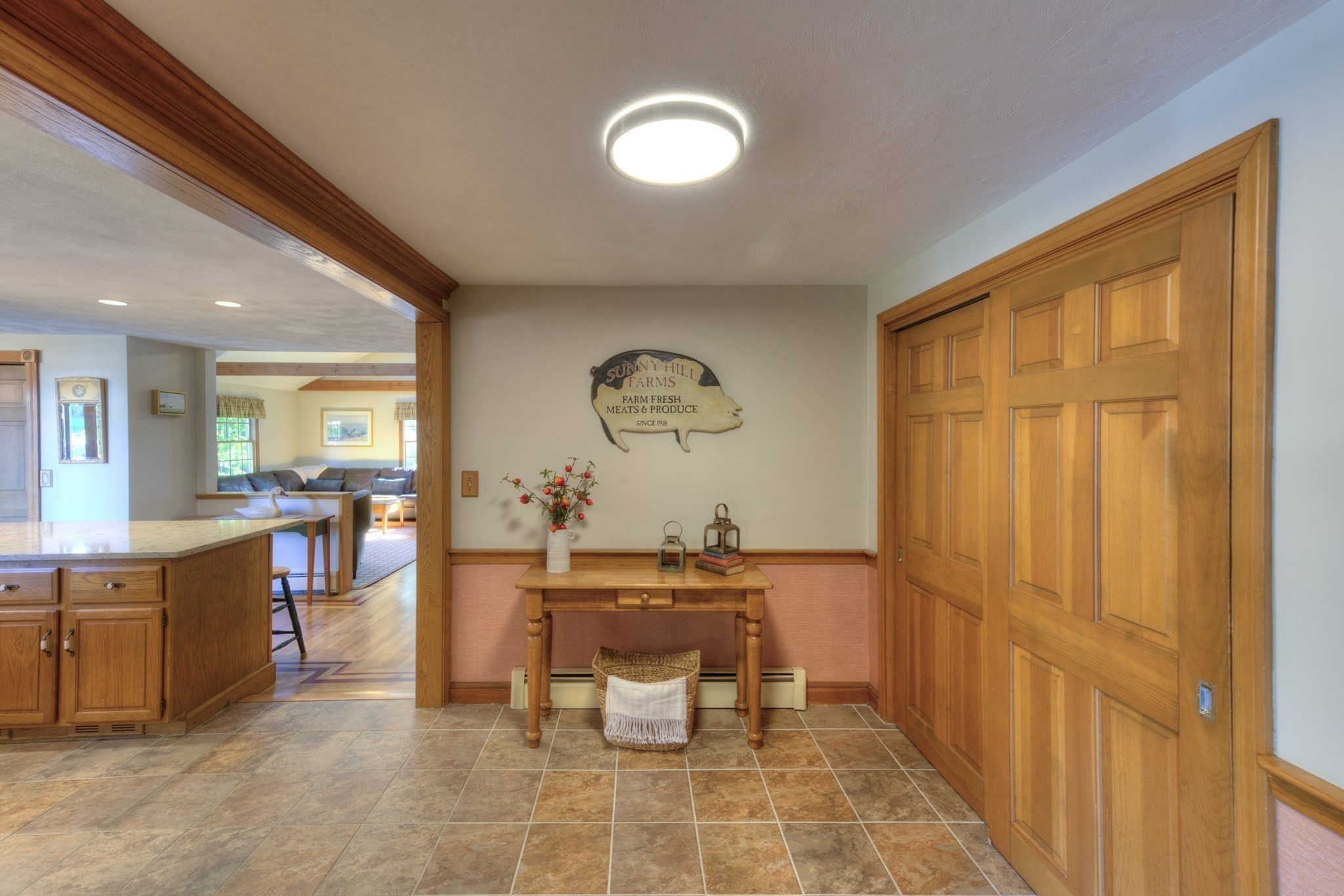 18 Ivy Rd Property Photo 3