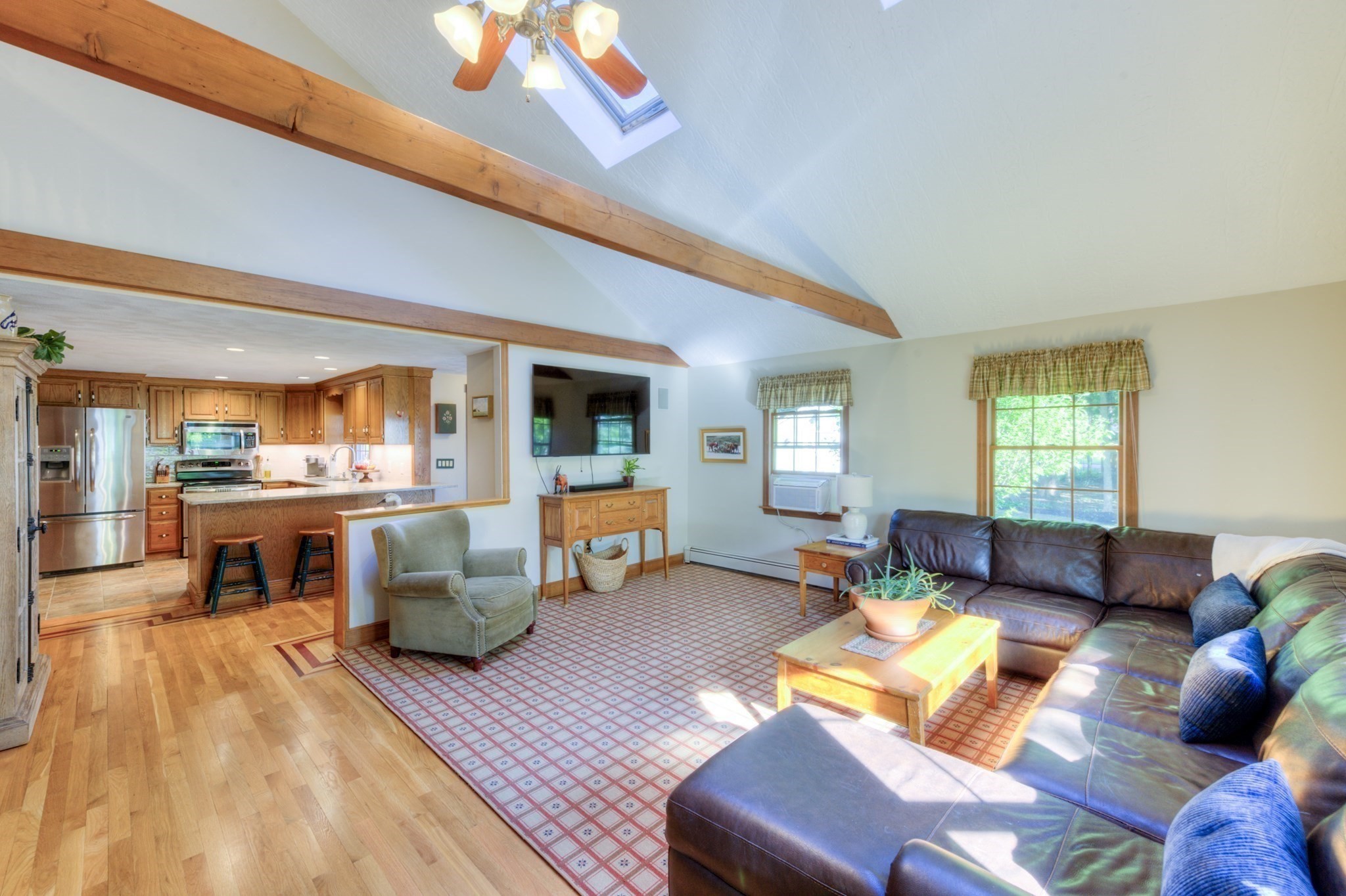18 Ivy Rd Property Photo 5