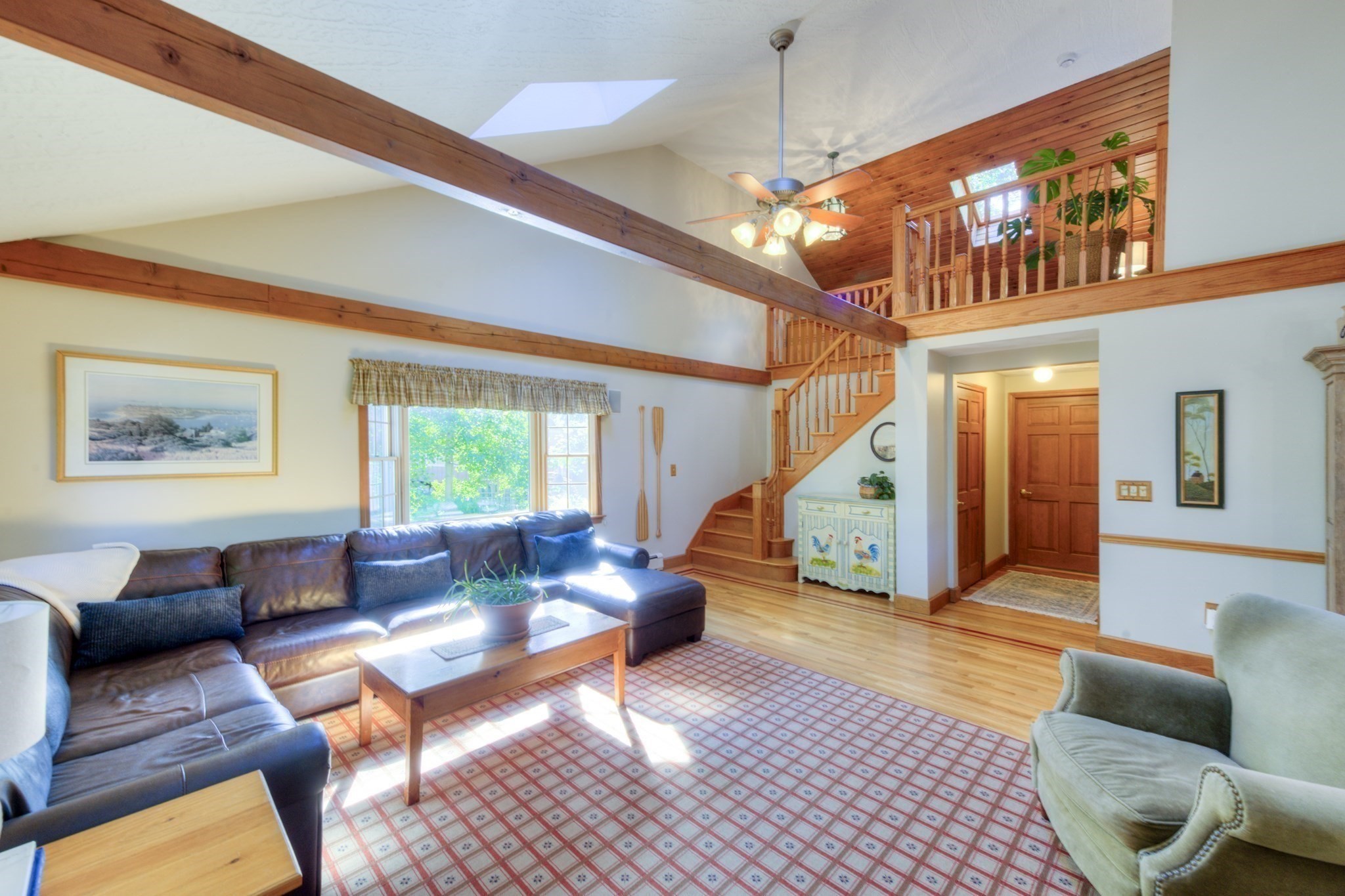18 Ivy Rd Property Photo 6