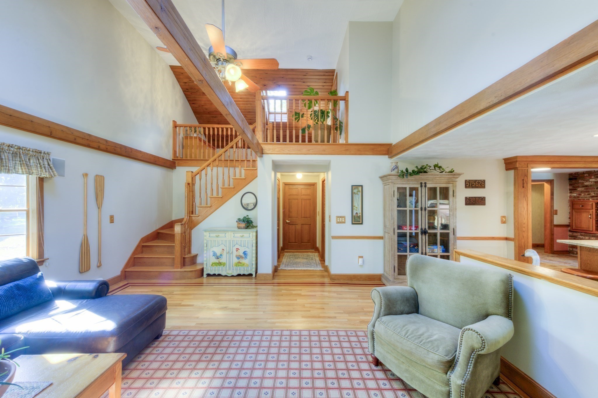 18 Ivy Rd Property Photo 7