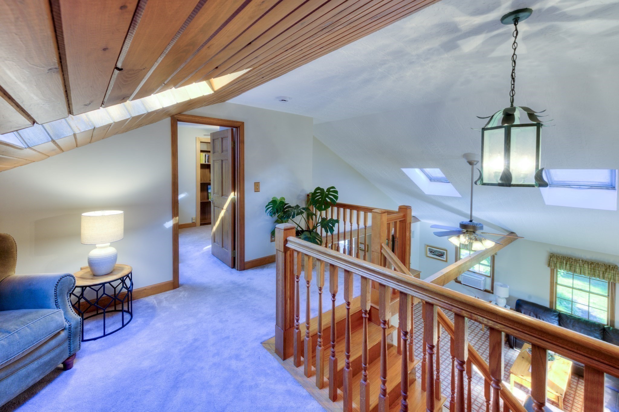 18 Ivy Rd Property Photo 8
