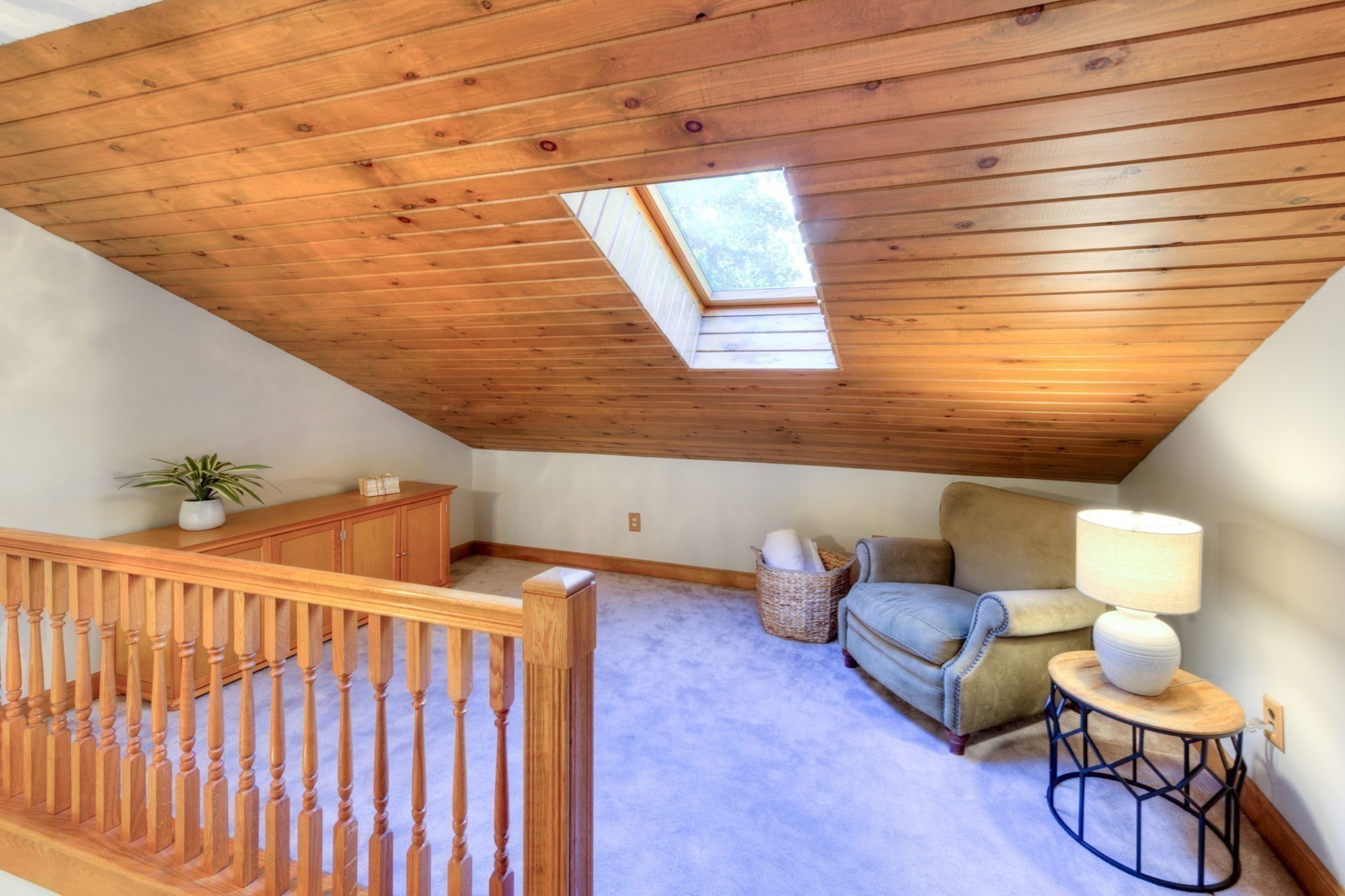 18 Ivy Rd Property Photo 9
