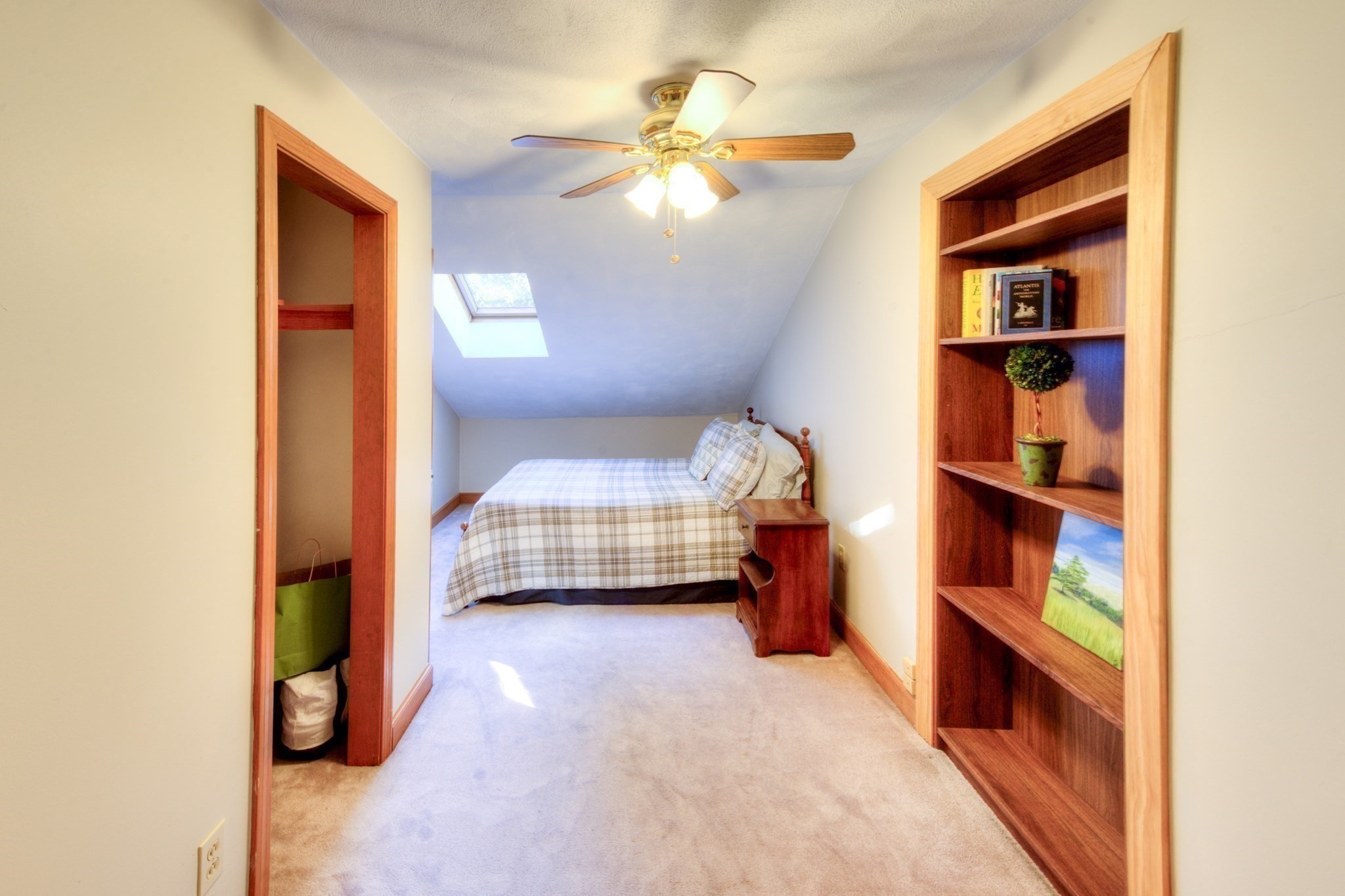 18 Ivy Rd Property Photo 11