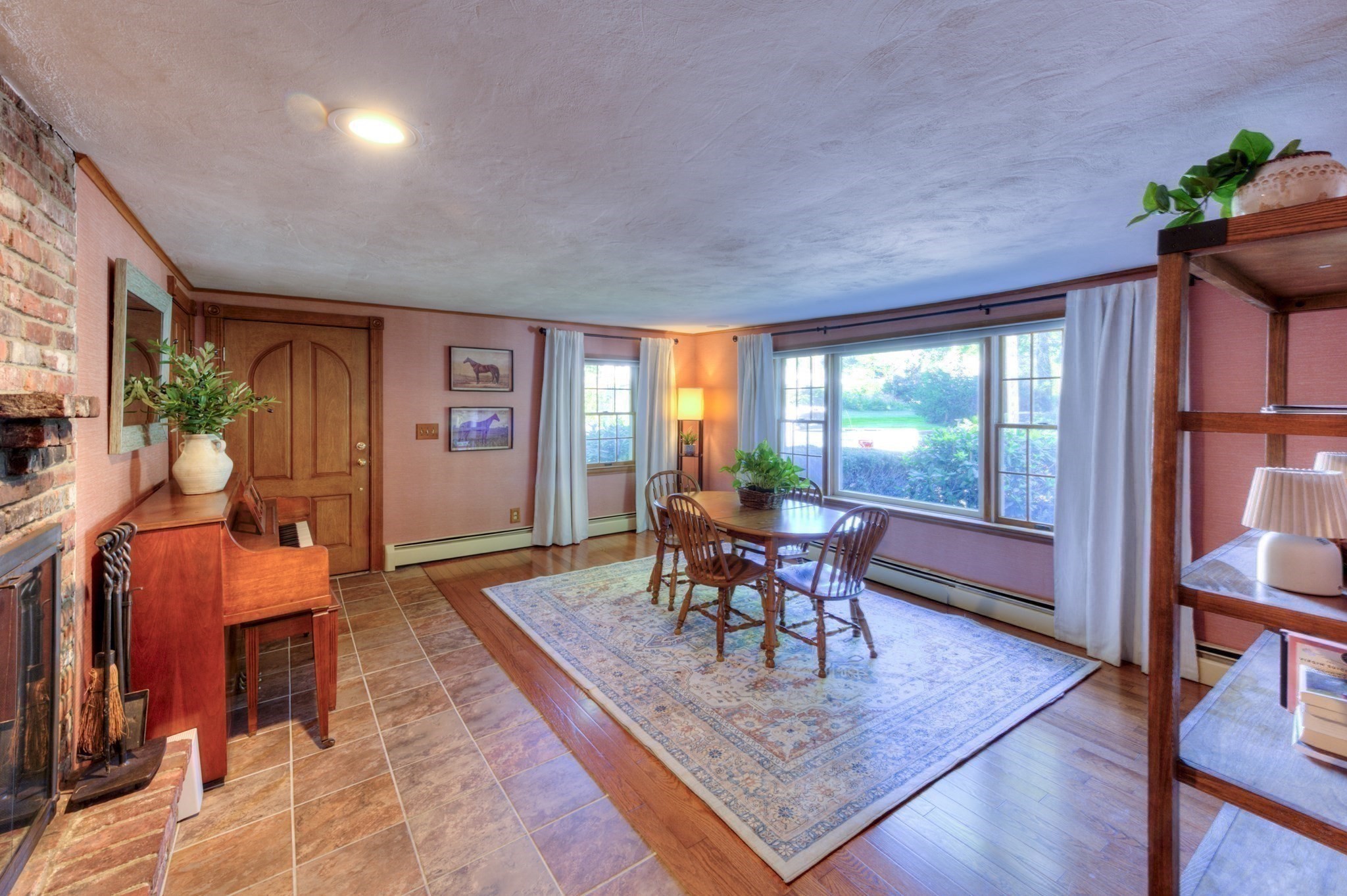 18 Ivy Rd Property Photo 12