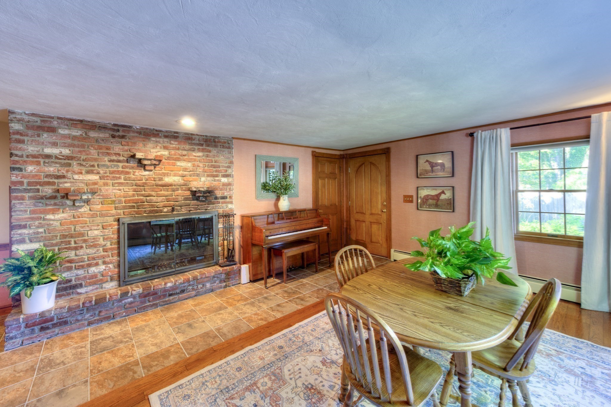 18 Ivy Rd Property Photo 13