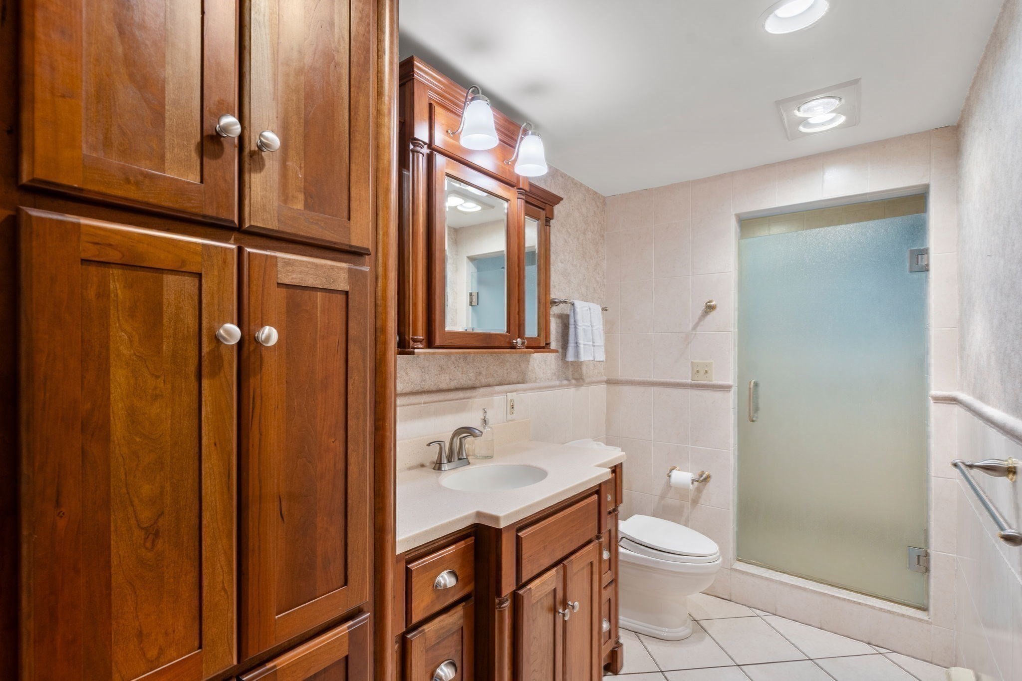 18 Ivy Rd Property Photo 16