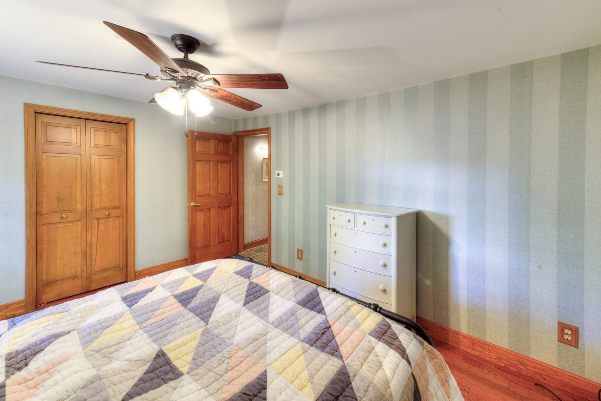 18 Ivy Rd Property Photo 19