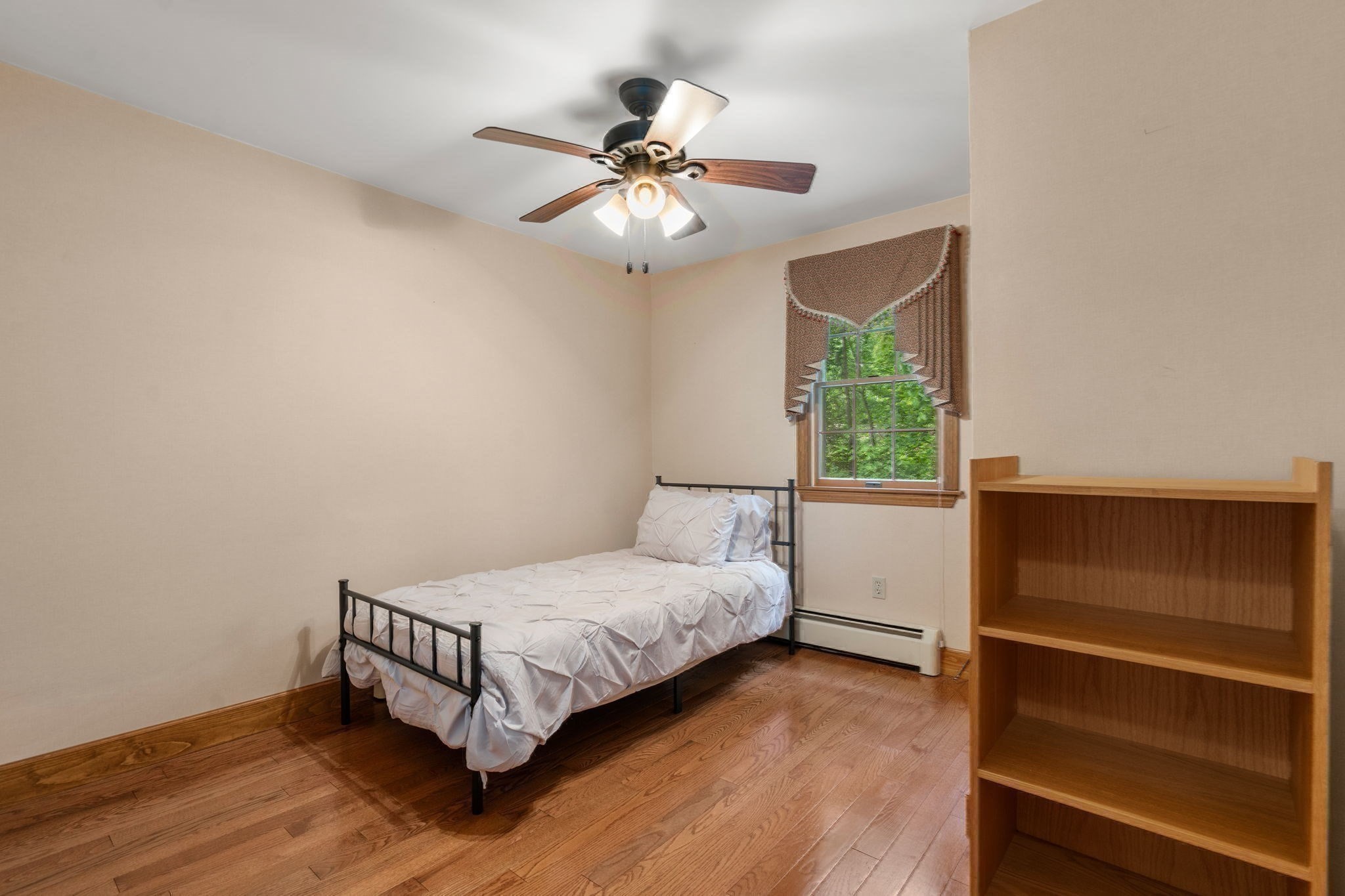 18 Ivy Rd Property Photo 20