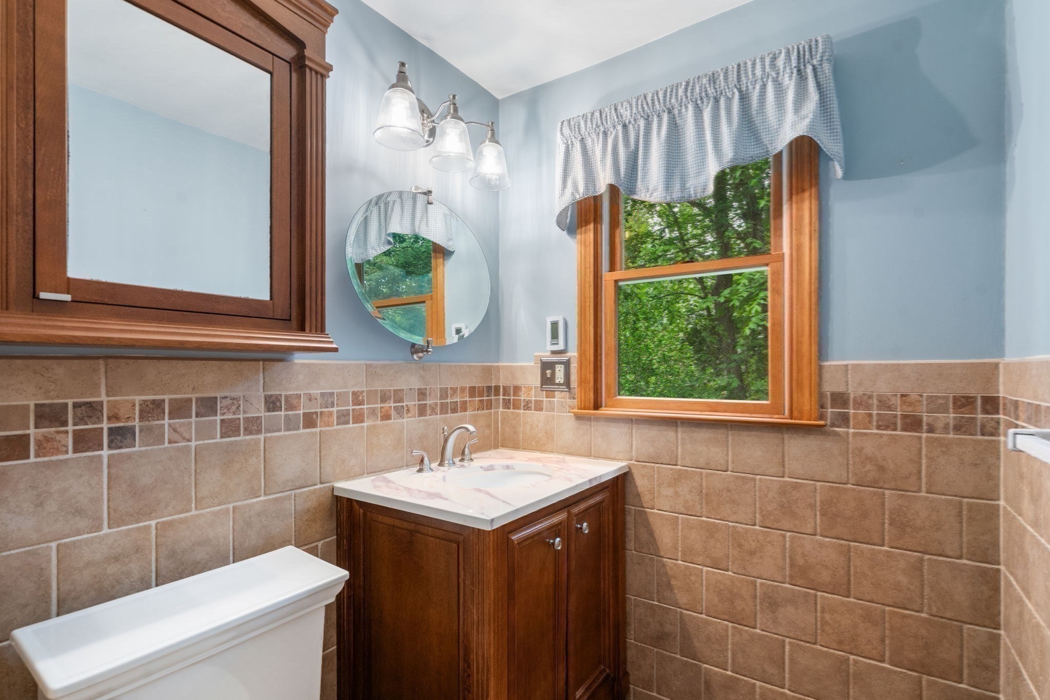 18 Ivy Rd Property Photo 22