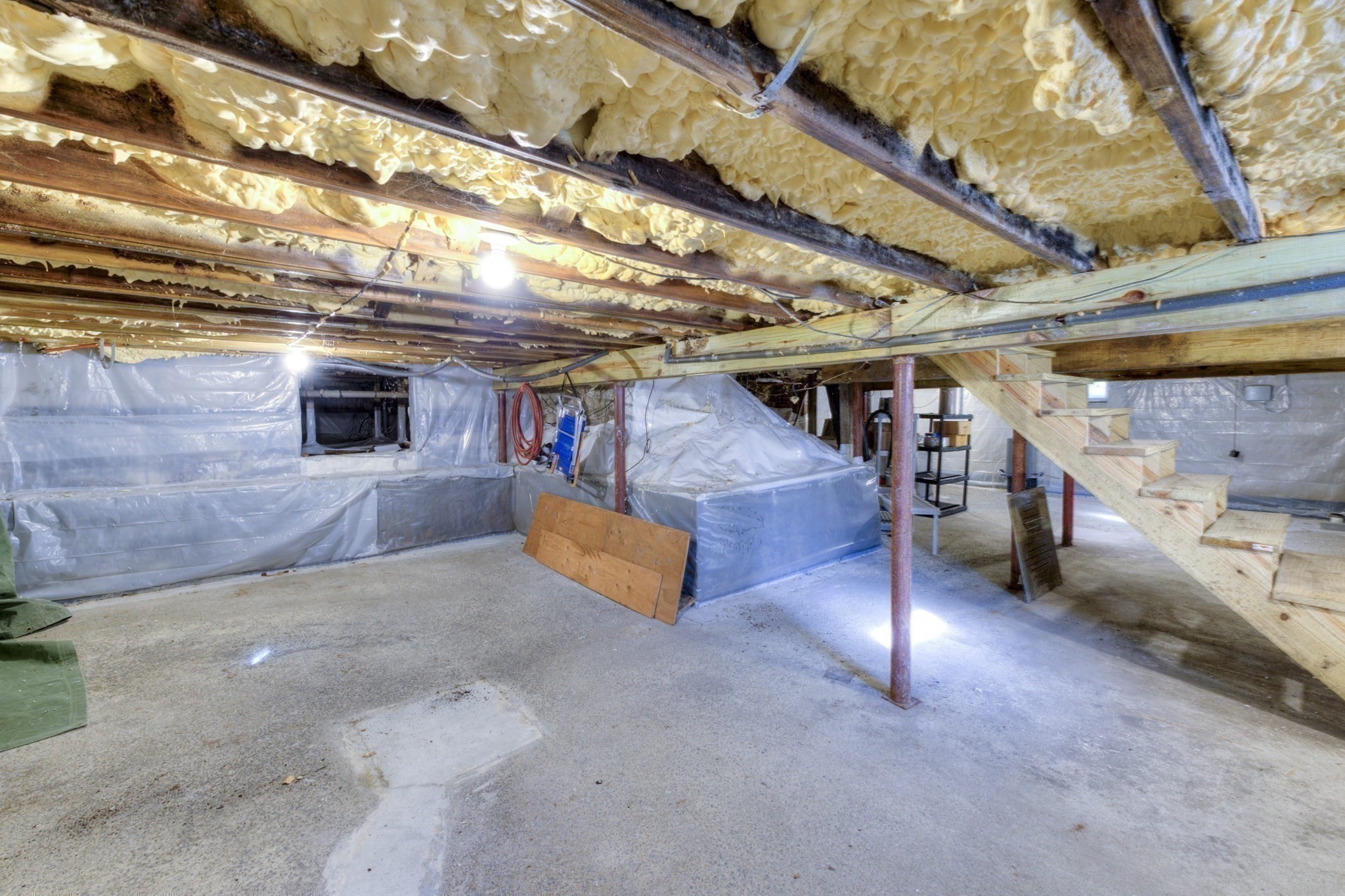 18 Ivy Rd Property Photo 23