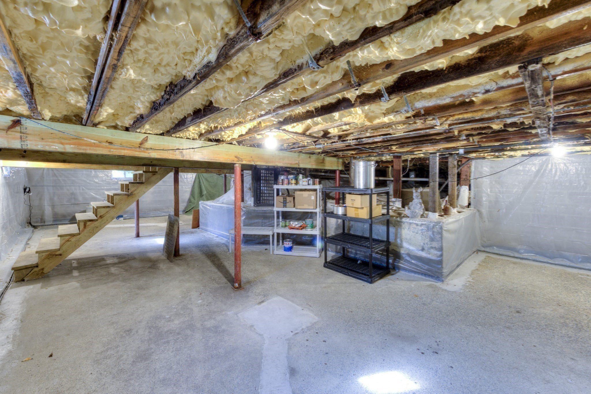 18 Ivy Rd Property Photo 24