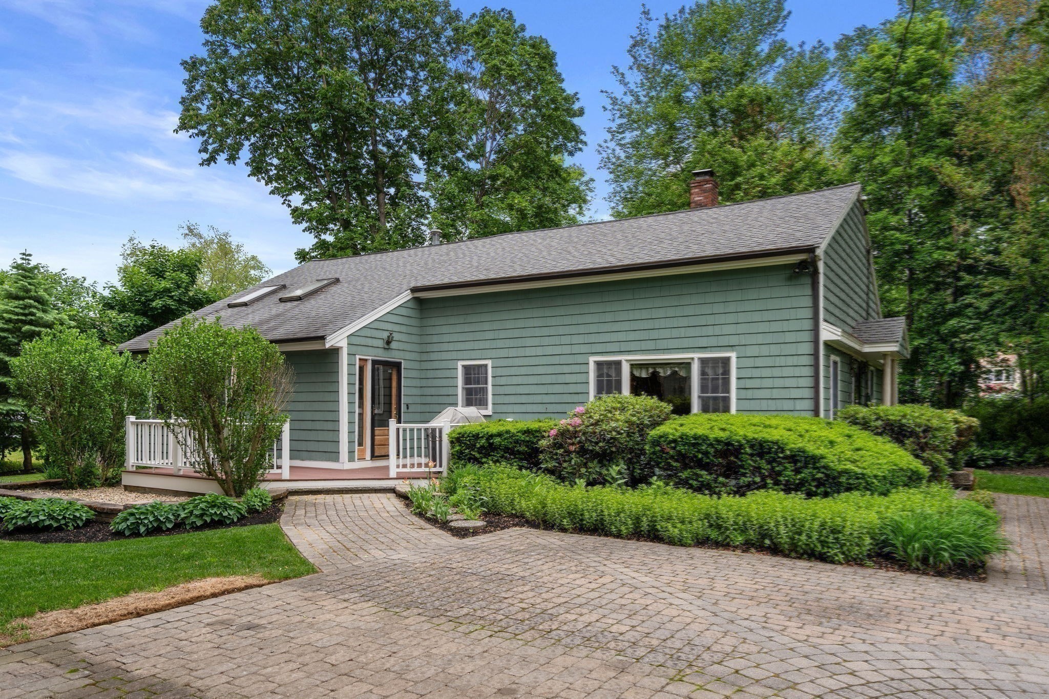 18 Ivy Rd Property Photo 25