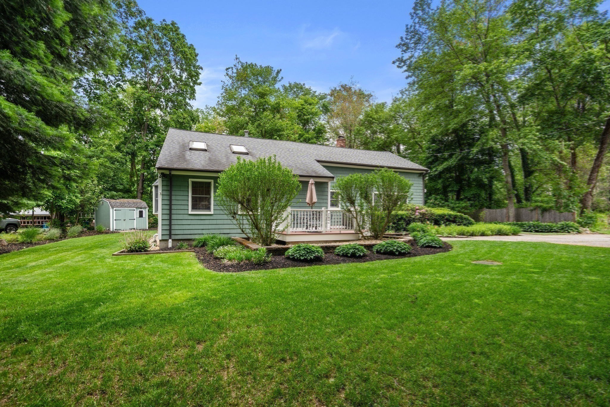 18 Ivy Rd Property Photo 26