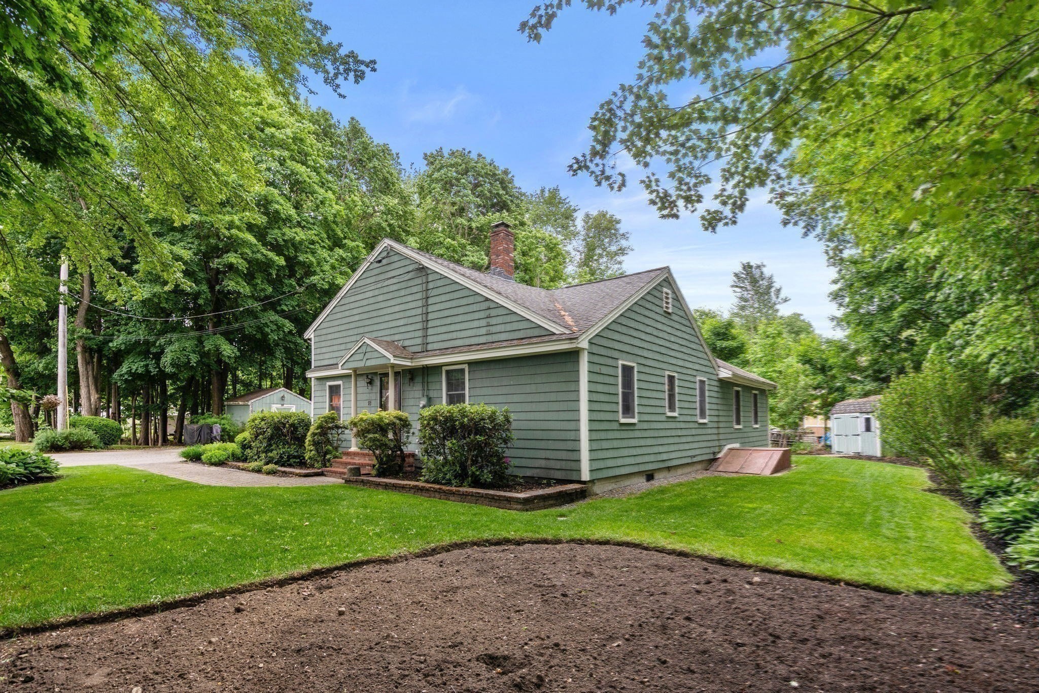 18 Ivy Rd Property Photo 27