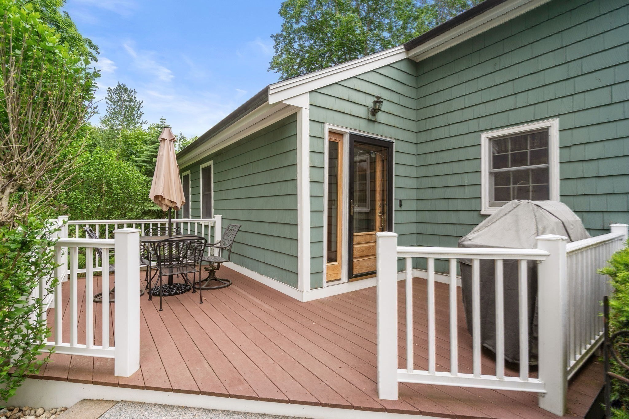 18 Ivy Rd Property Photo 28