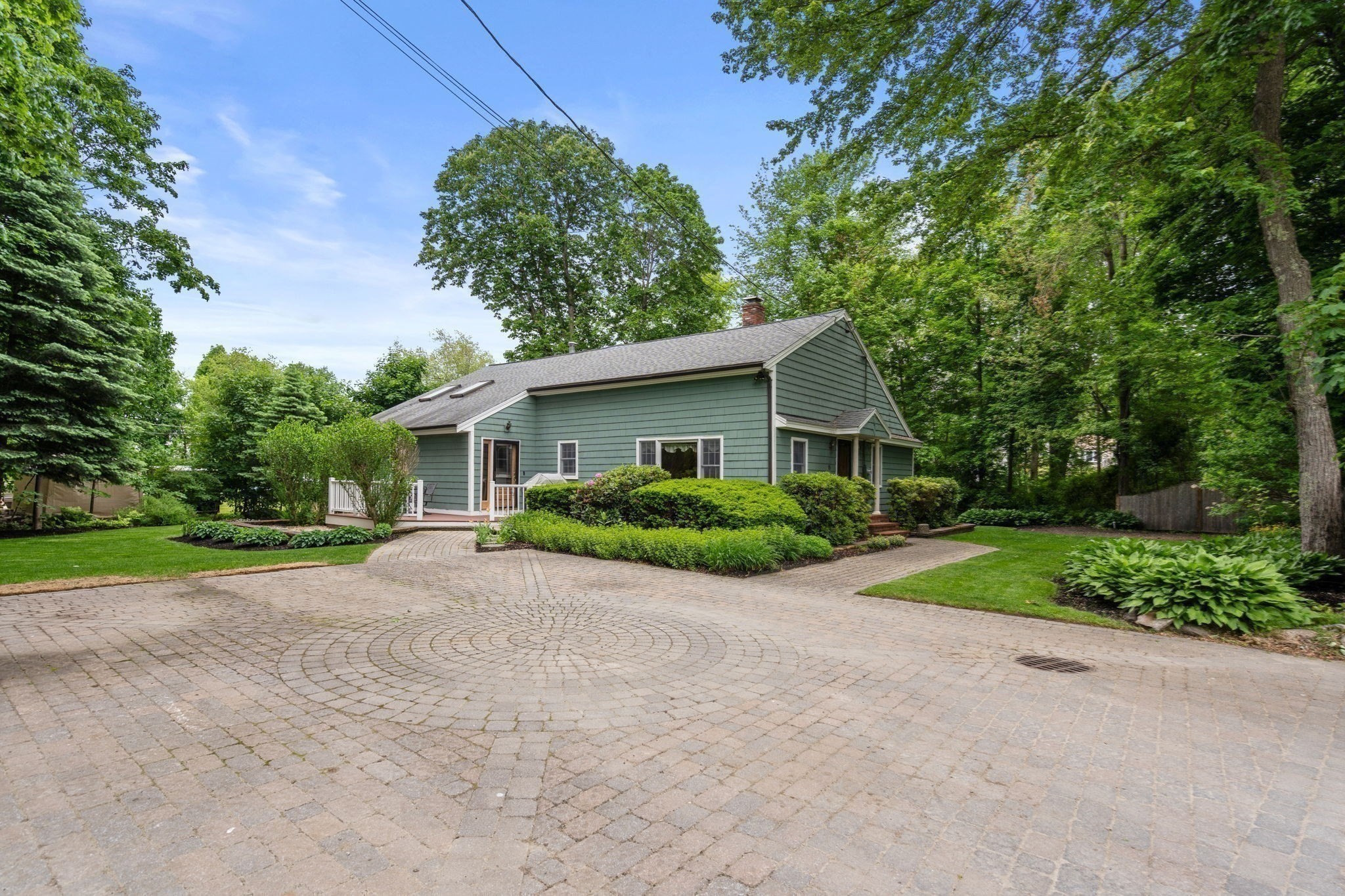 18 Ivy Rd Property Photo 30