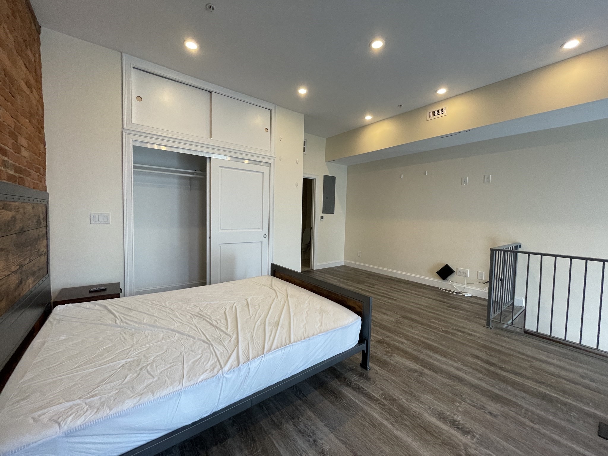 1028 Commonwealth Ave # 102 Property Photo 7