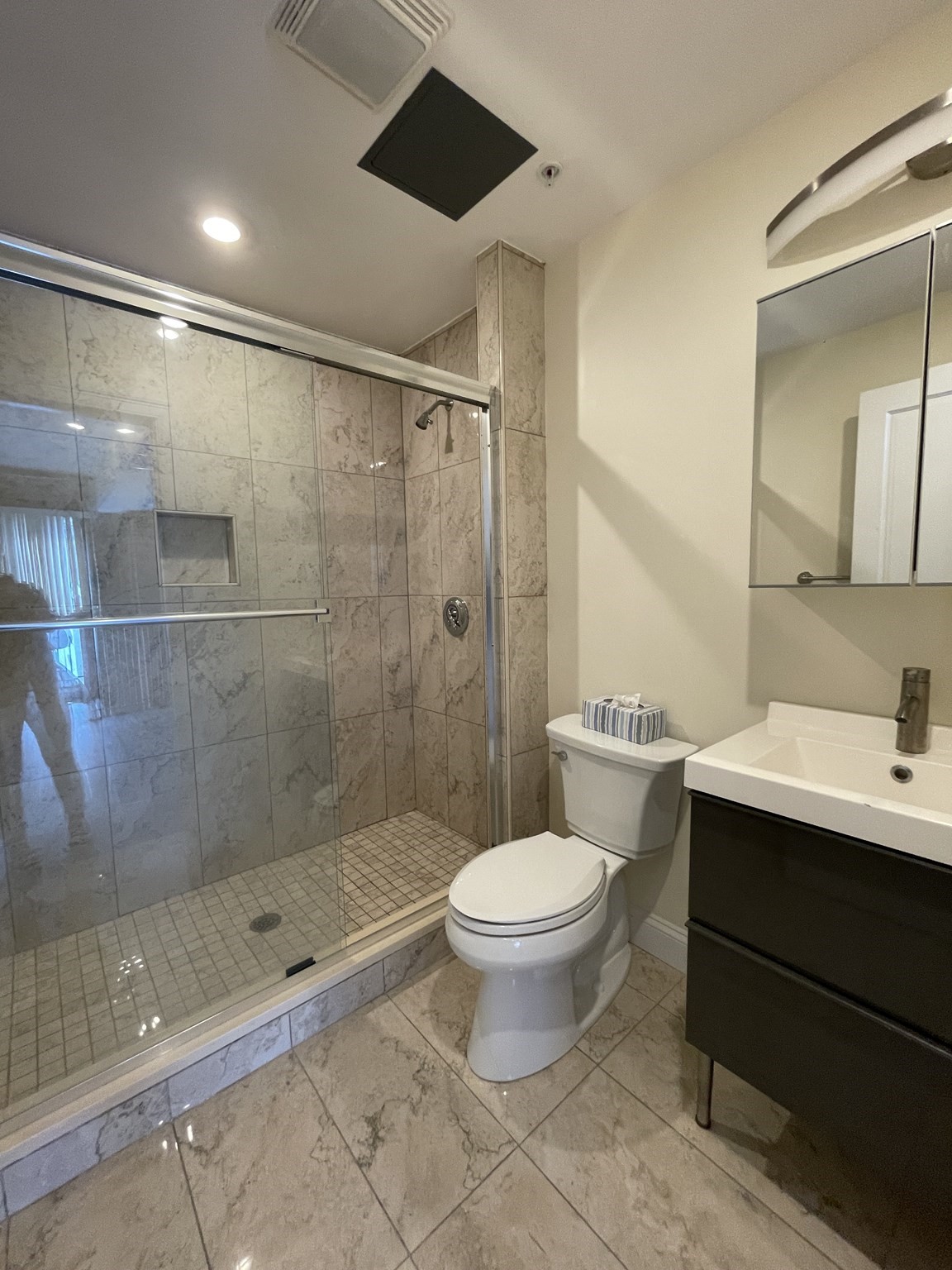 1028 Commonwealth Ave # 102 Property Photo 9