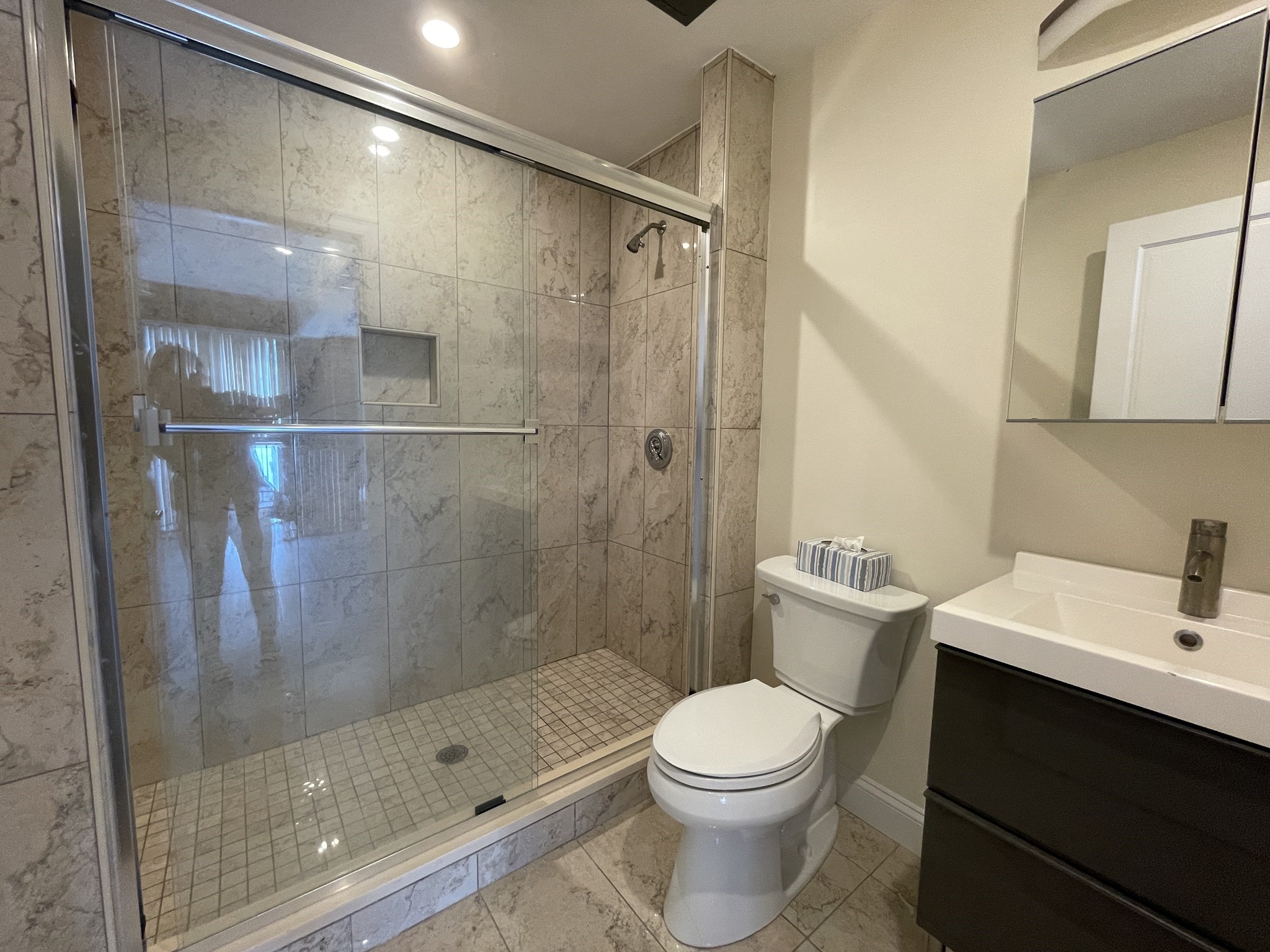 1028 Commonwealth Ave # 102 Property Photo 10