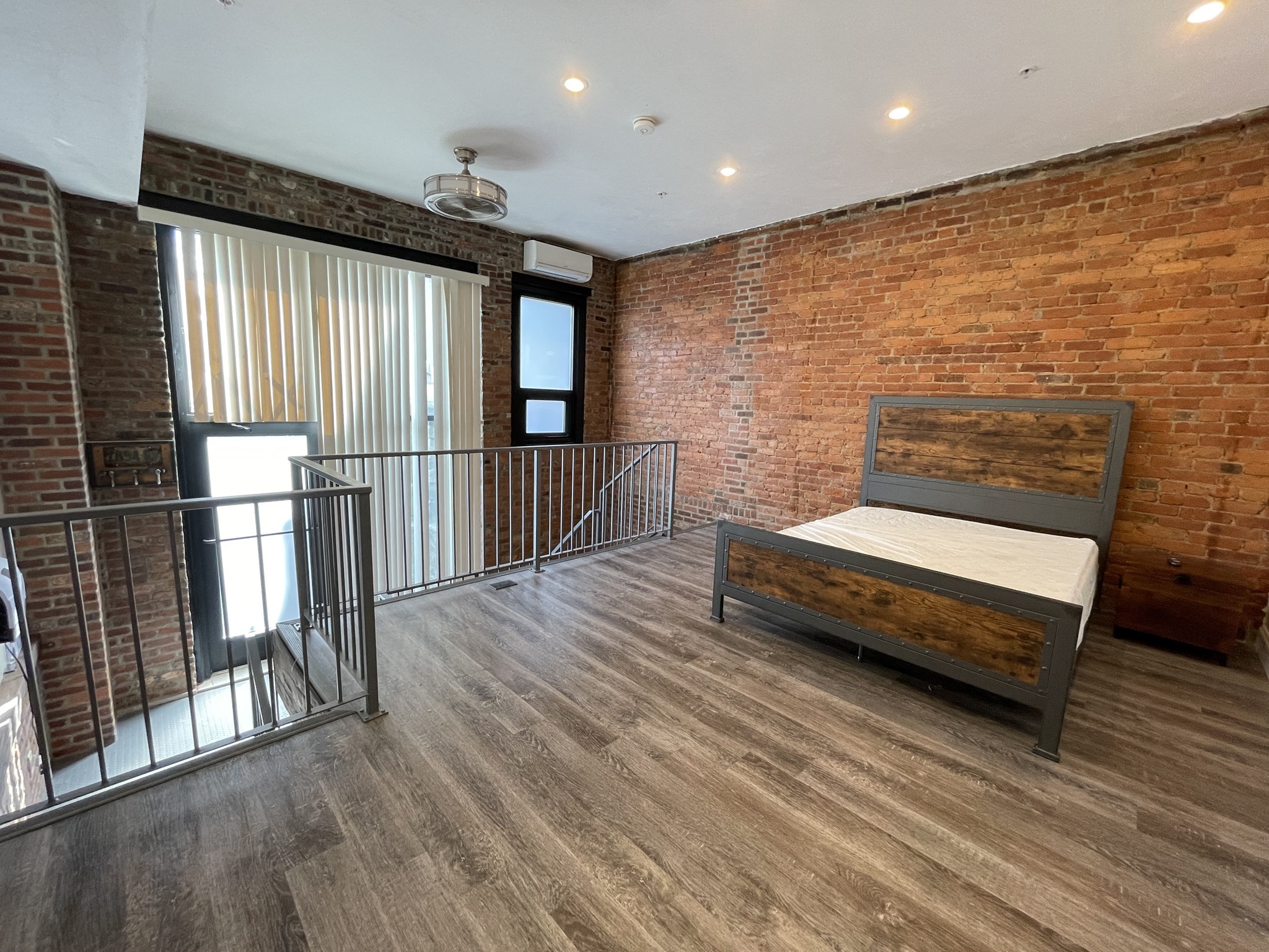 1028 Commonwealth Ave # 102 Property Photo 11