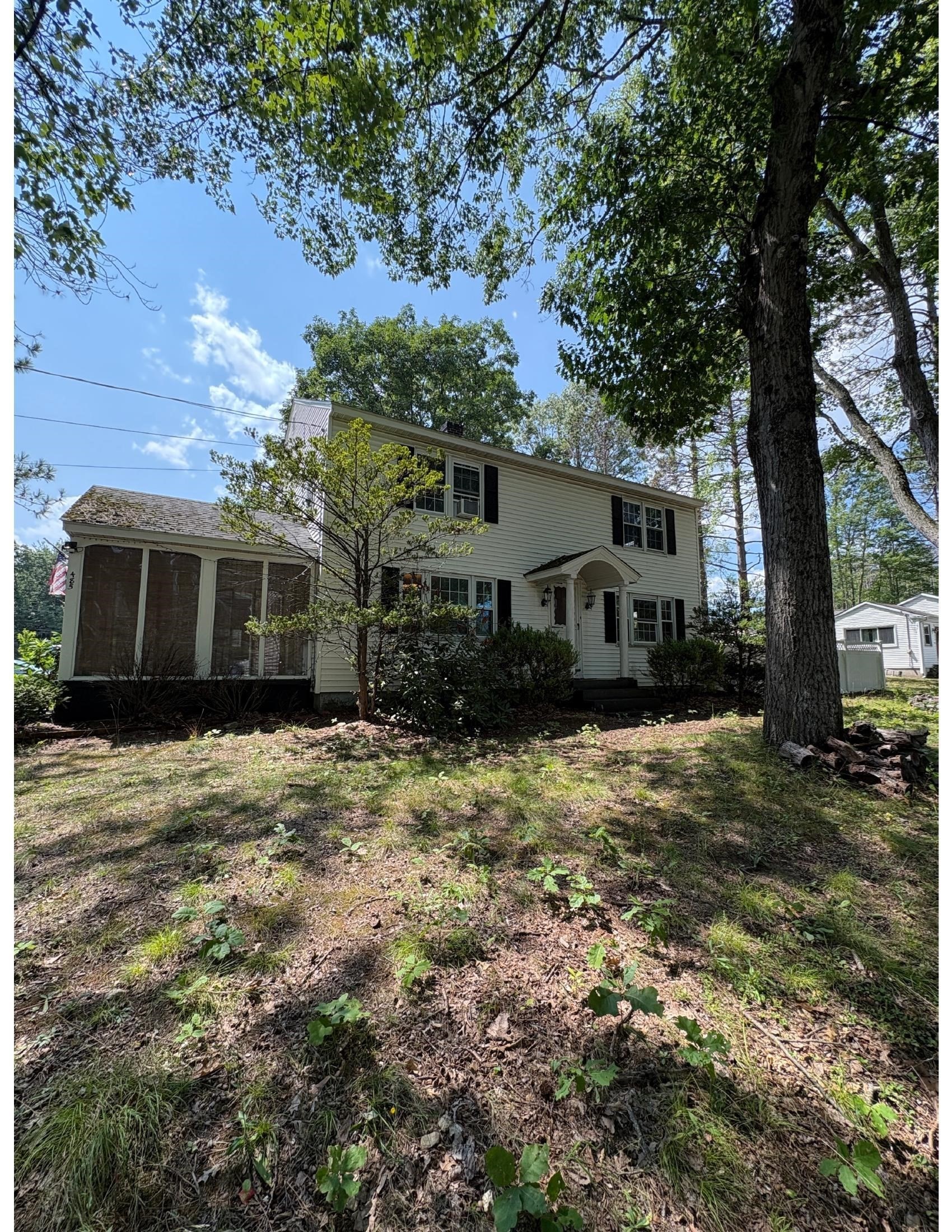 485 Central Street Property Photo 1
