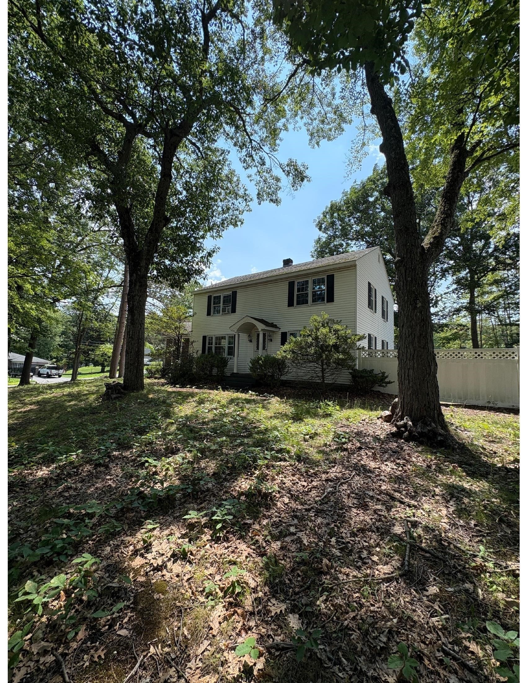 485 Central Street Property Photo 2