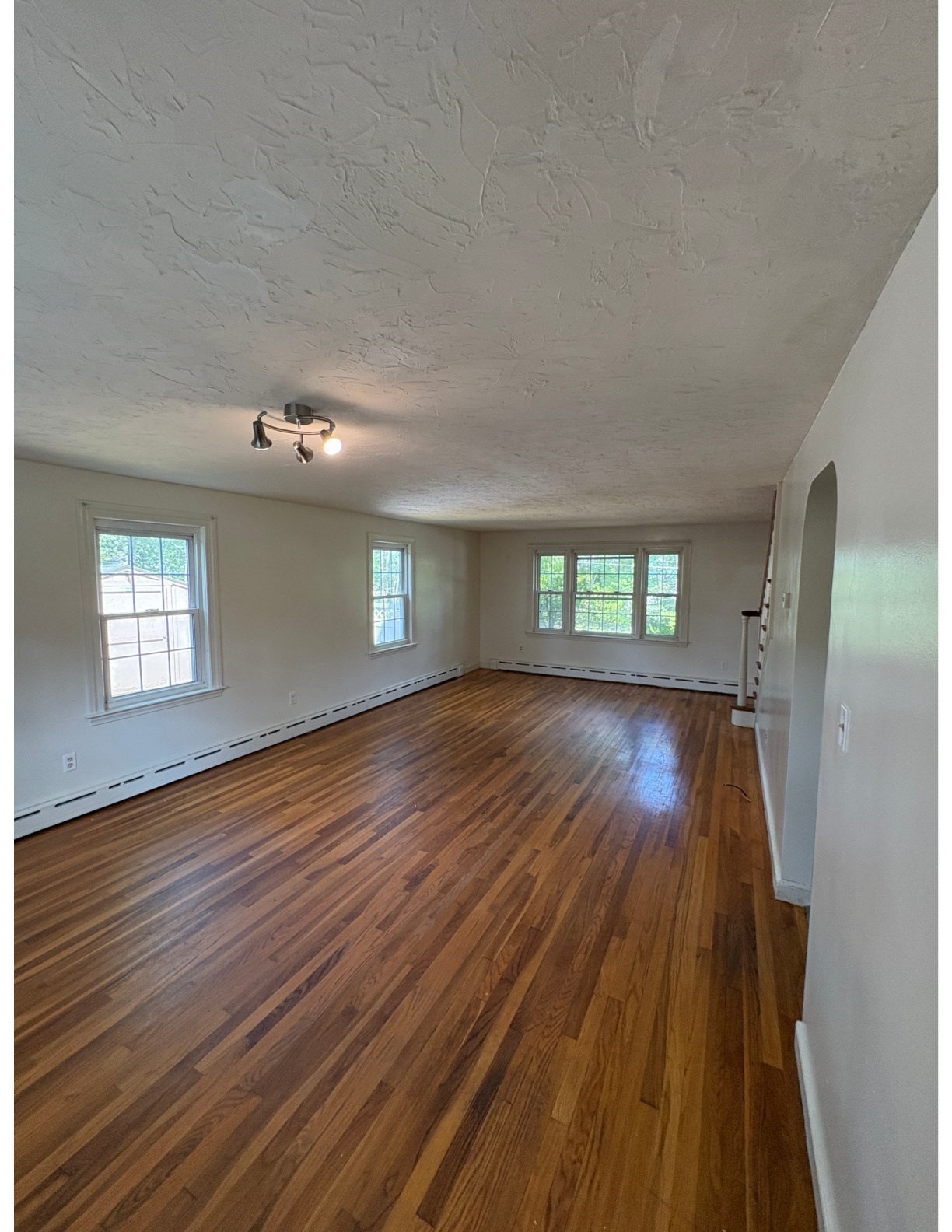 485 Central Street Property Photo 3