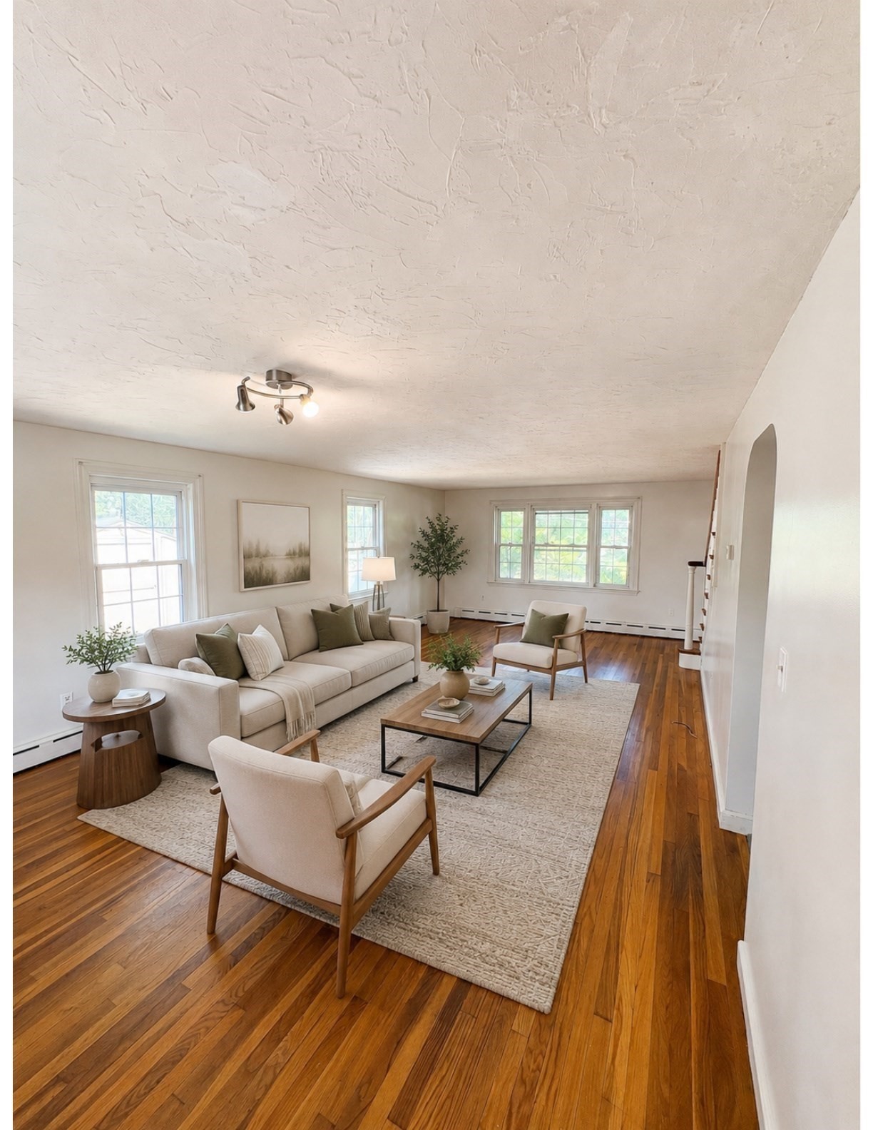485 Central Street Property Photo 4