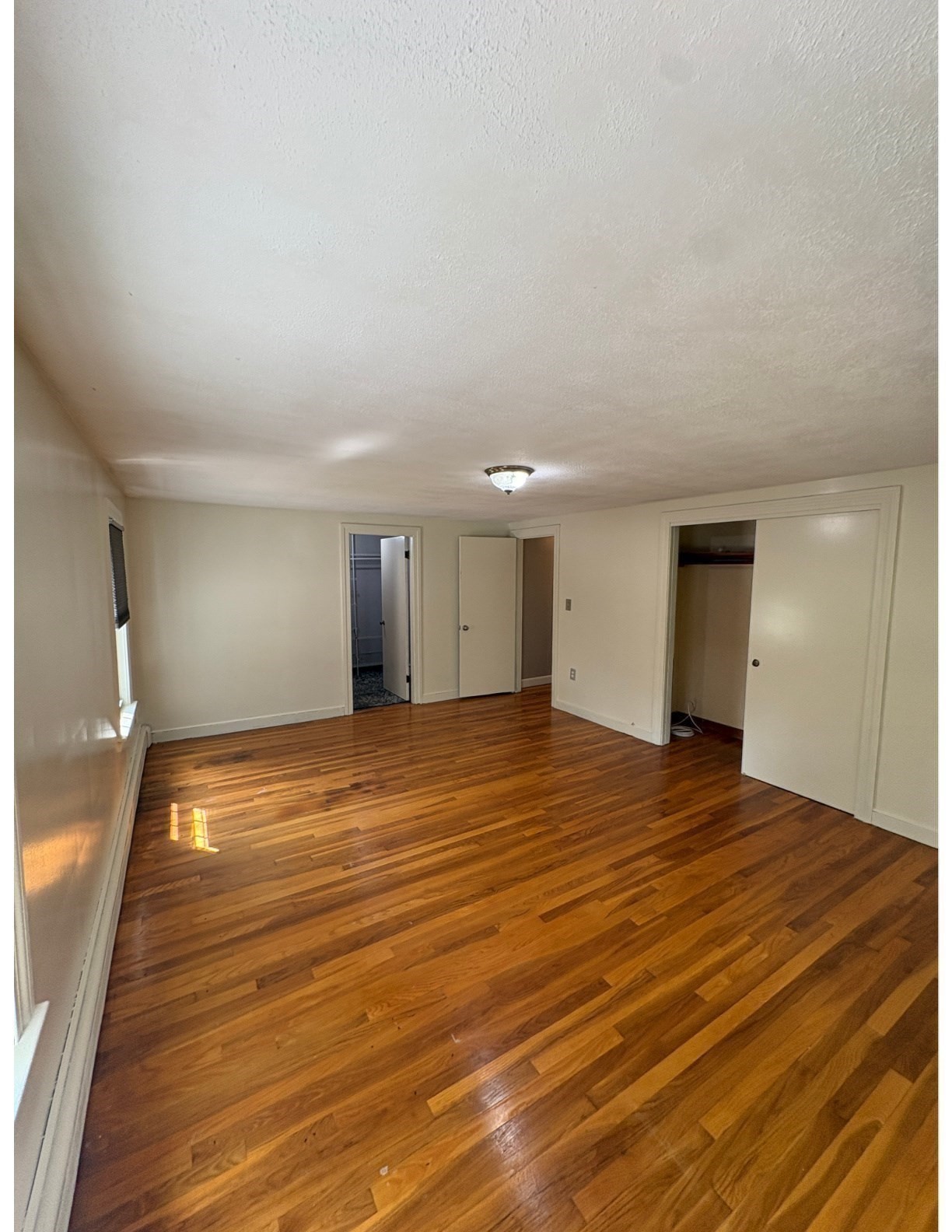 485 Central Street Property Photo 10